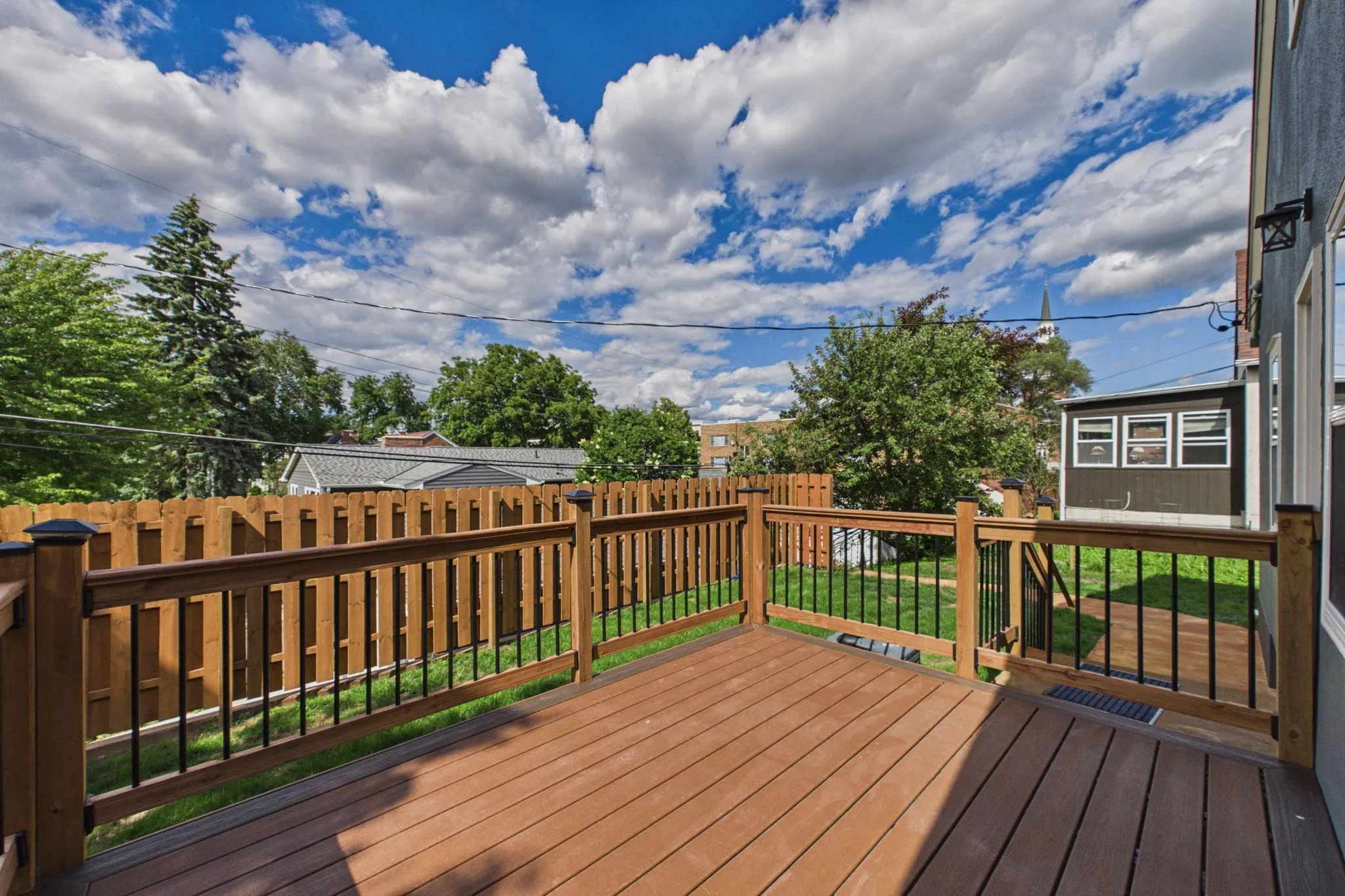 Photo 24 of 1599 Highland Parkway