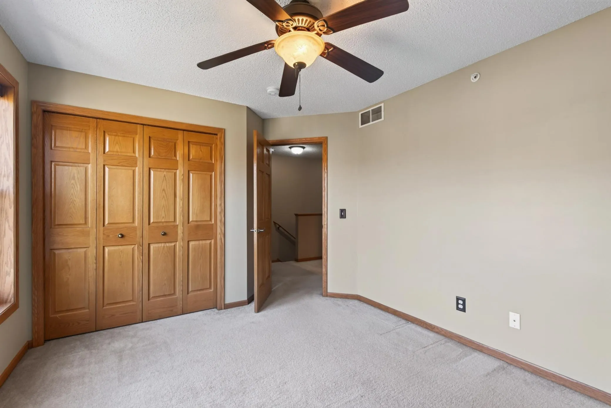 Photo 28 of 14575 Olivine Nw Street