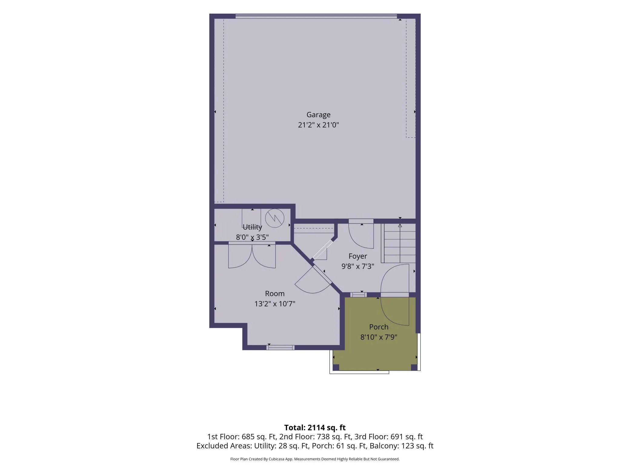 Photo 40 of 14575 Olivine Nw Street