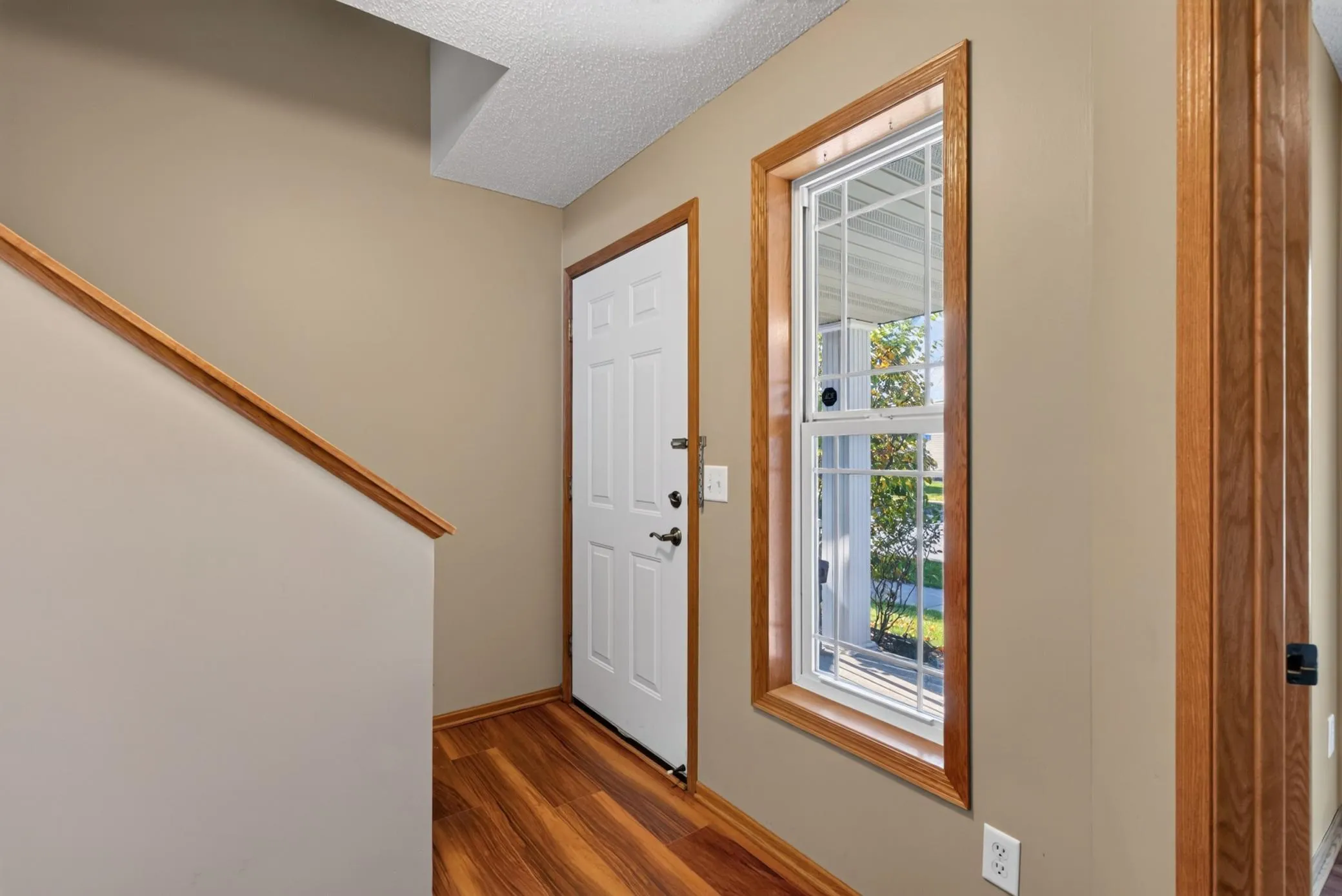 Photo 4 of 14575 Olivine Nw Street