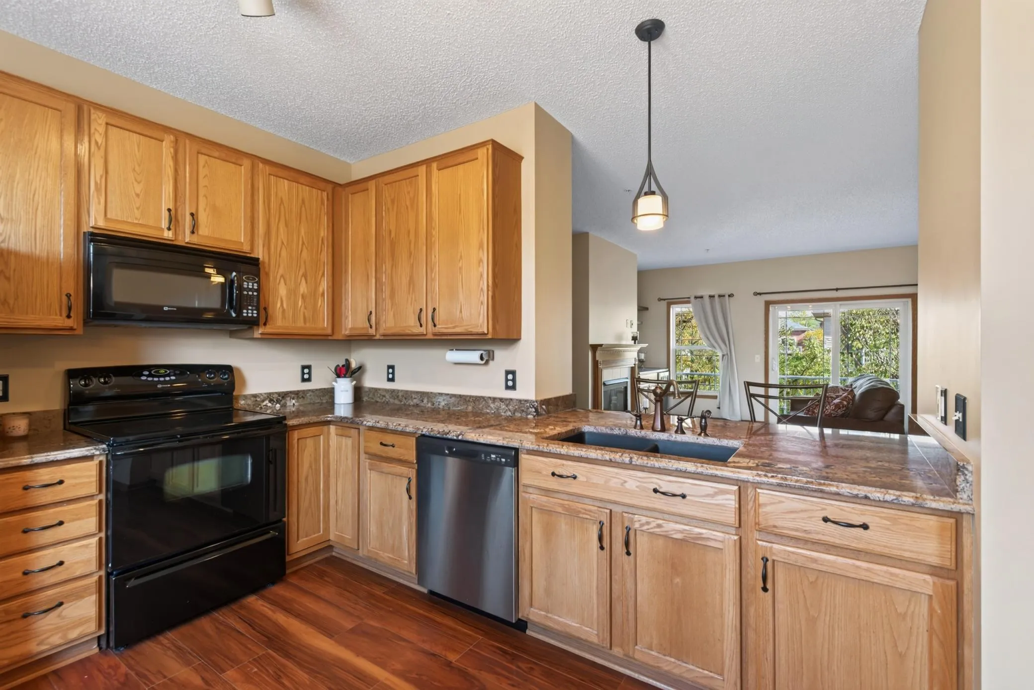 Photo 21 of 14575 Olivine Nw Street