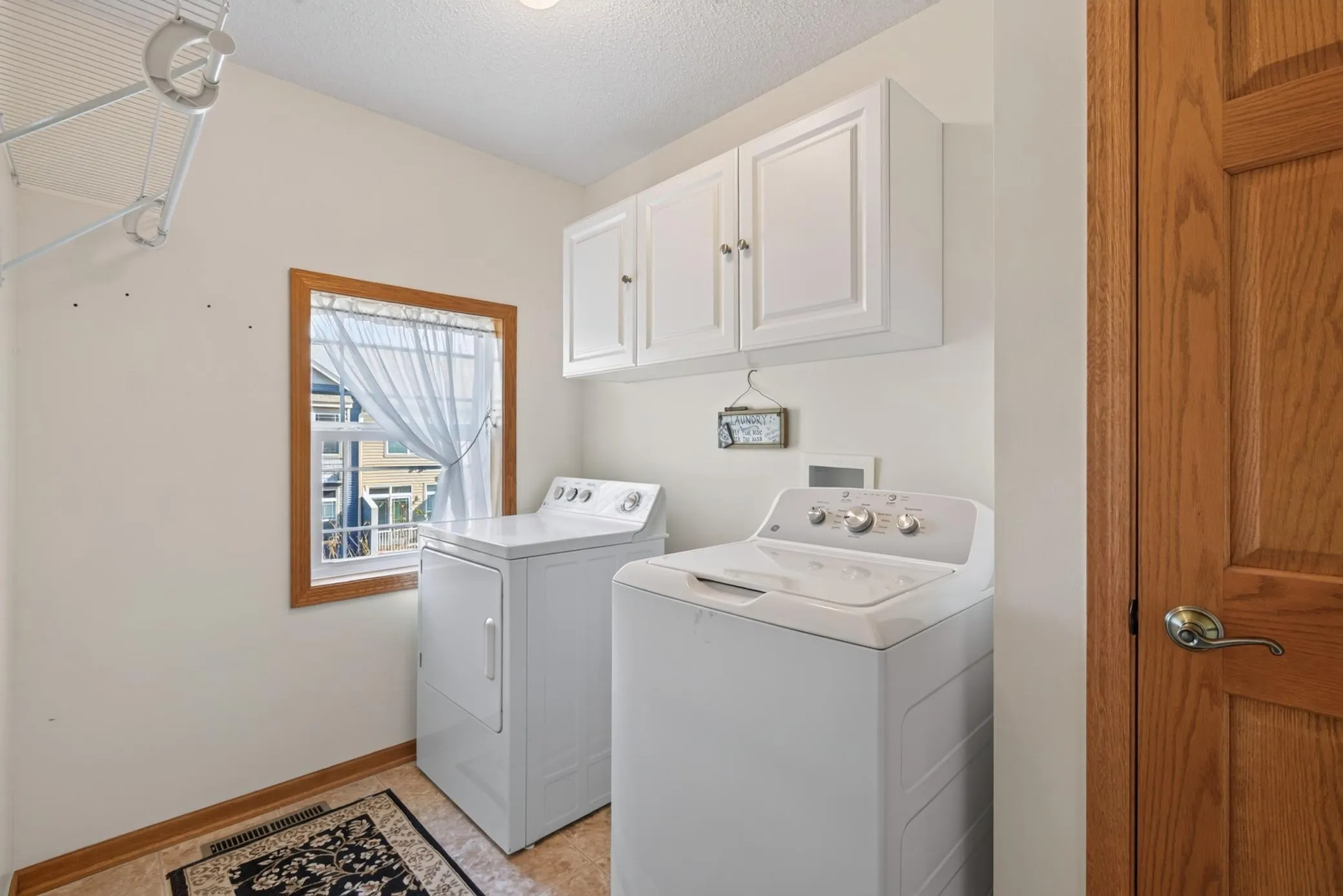 Photo 36 of 14575 Olivine Nw Street