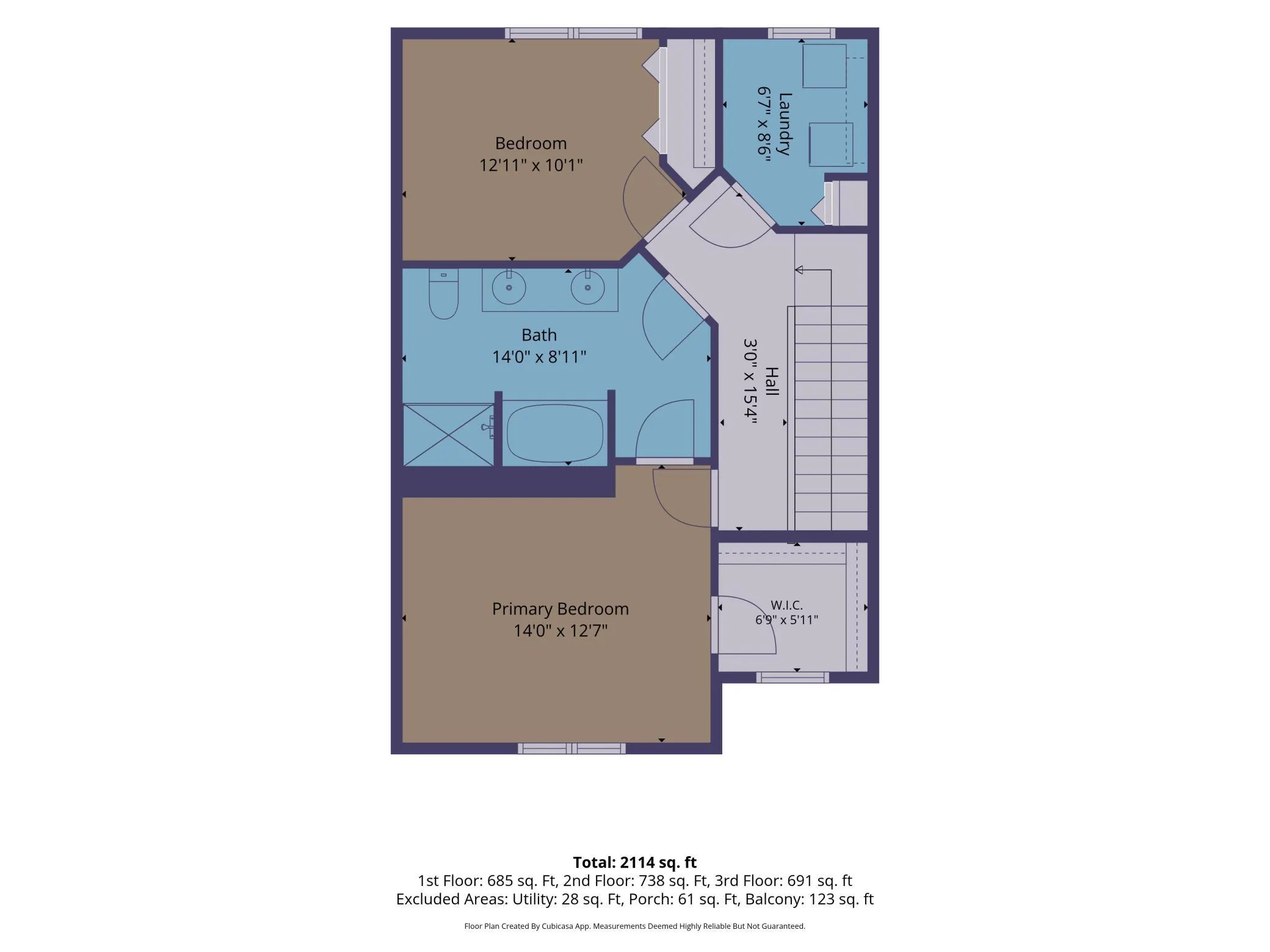 Photo 42 of 14575 Olivine Nw Street