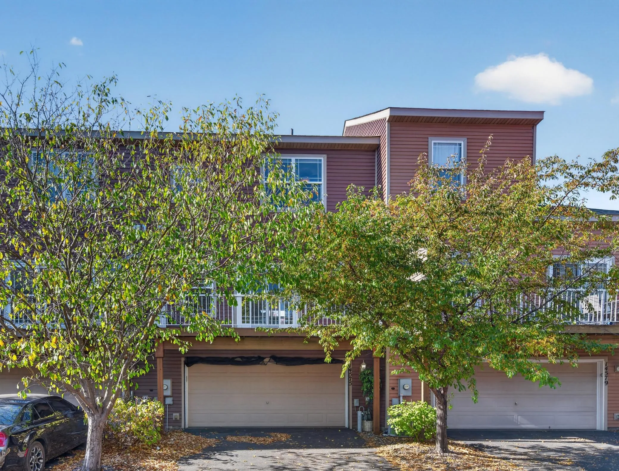 Photo 39 of 14575 Olivine Nw Street