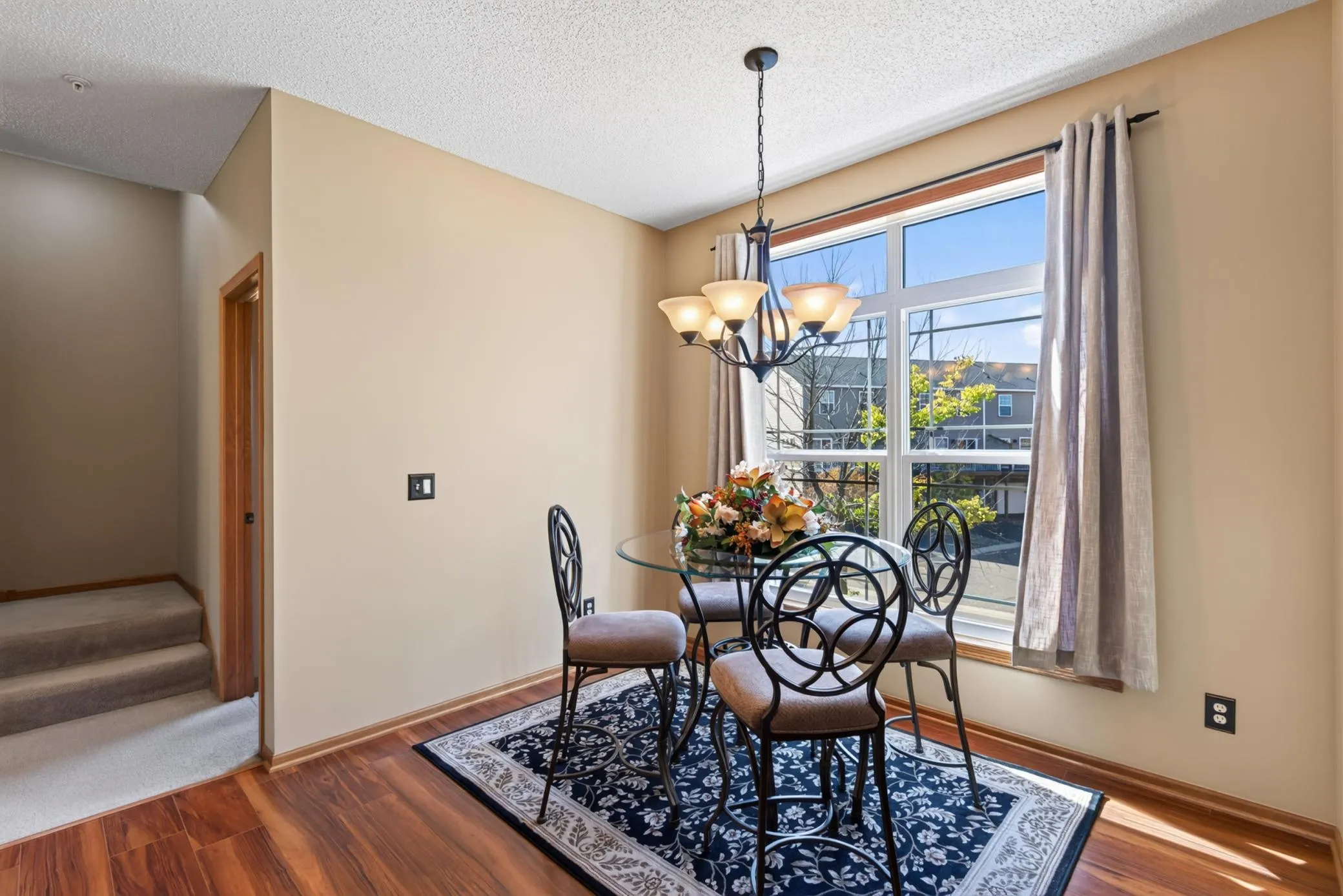 Photo 18 of 14575 Olivine Nw Street
