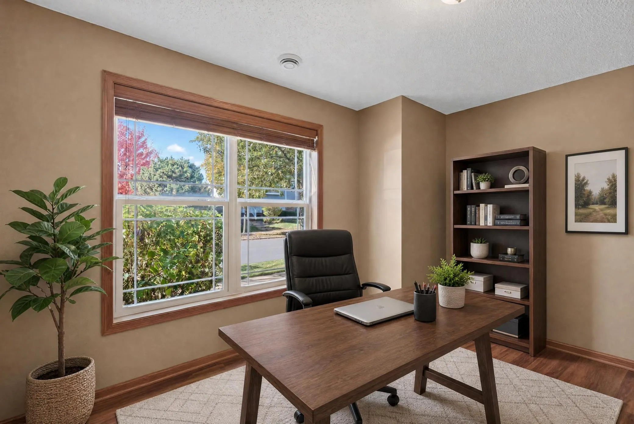 Photo 6 of 14575 Olivine Nw Street