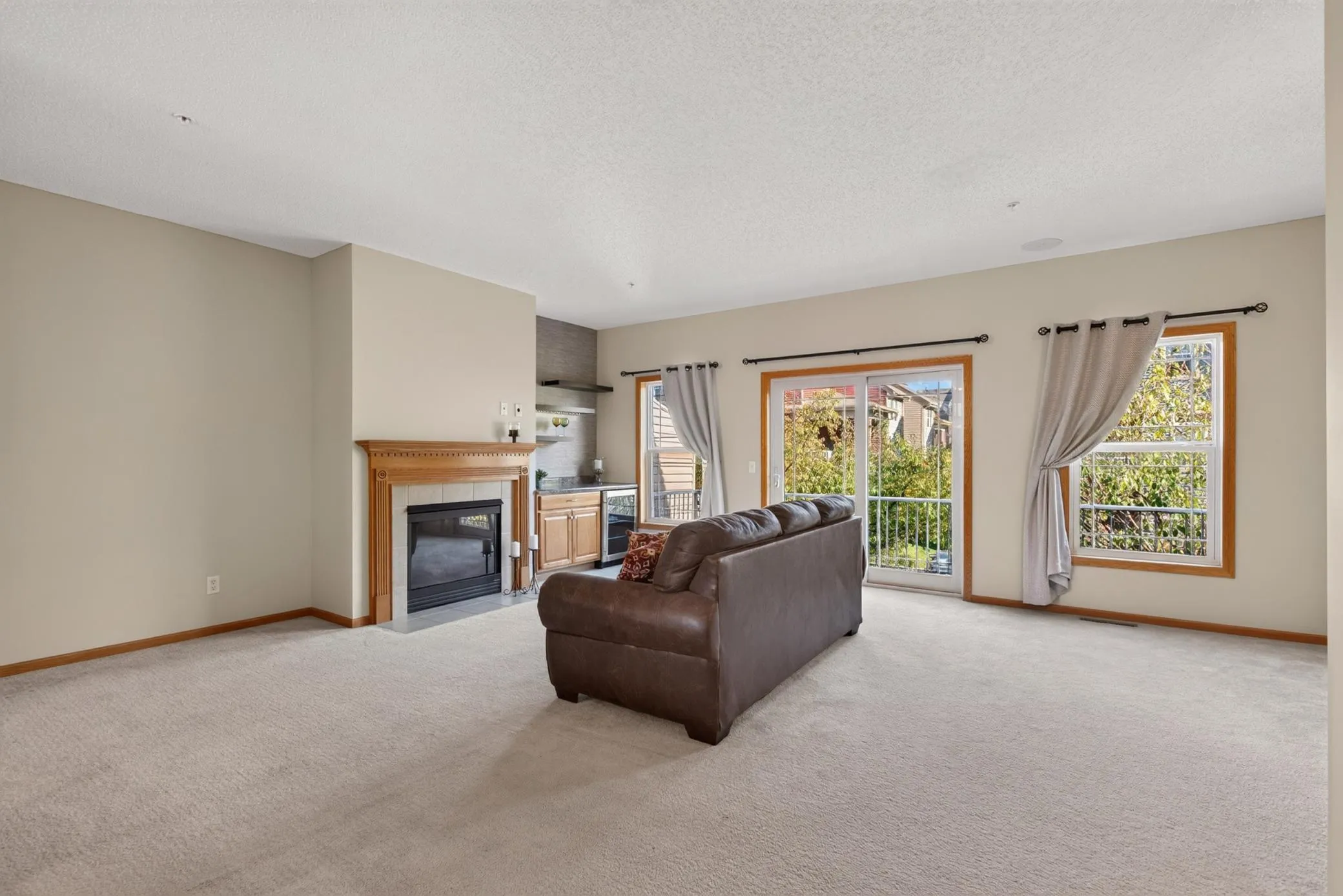Photo 14 of 14575 Olivine Nw Street