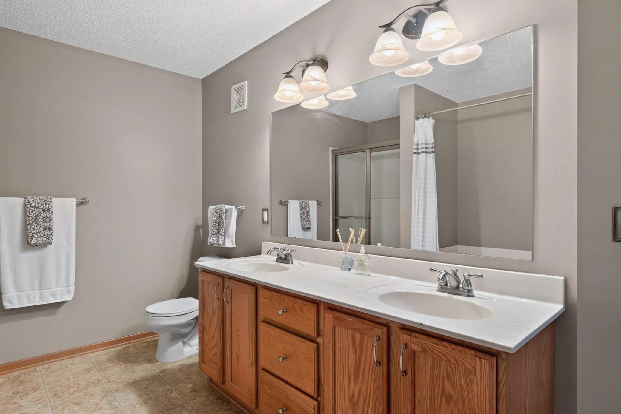 Photo 33 of 14575 Olivine Nw Street