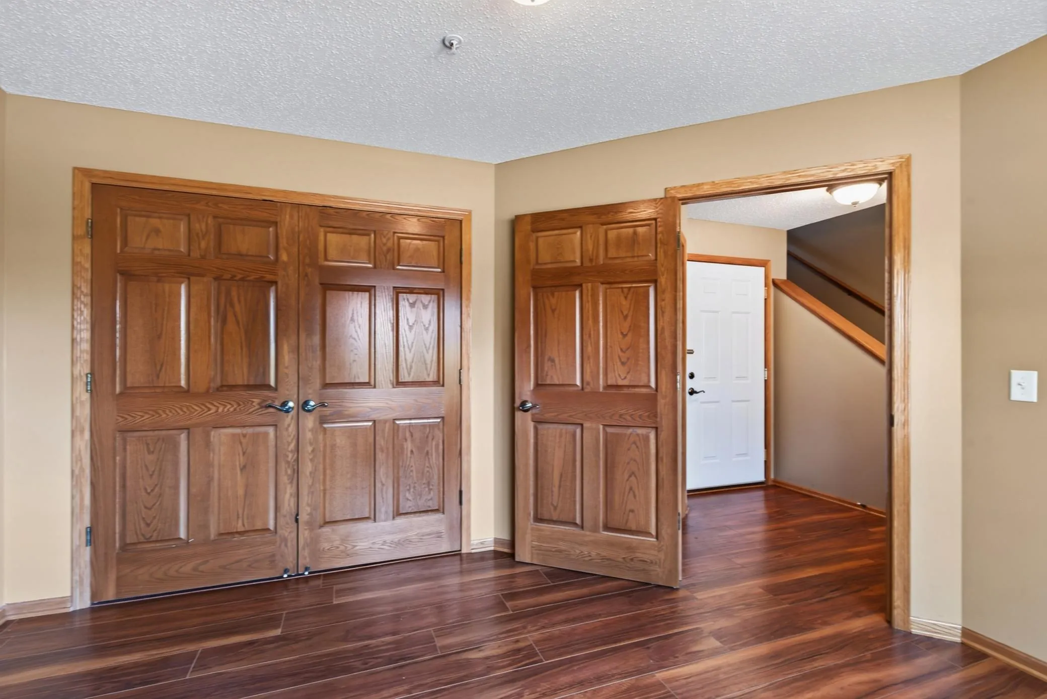 Photo 8 of 14575 Olivine Nw Street
