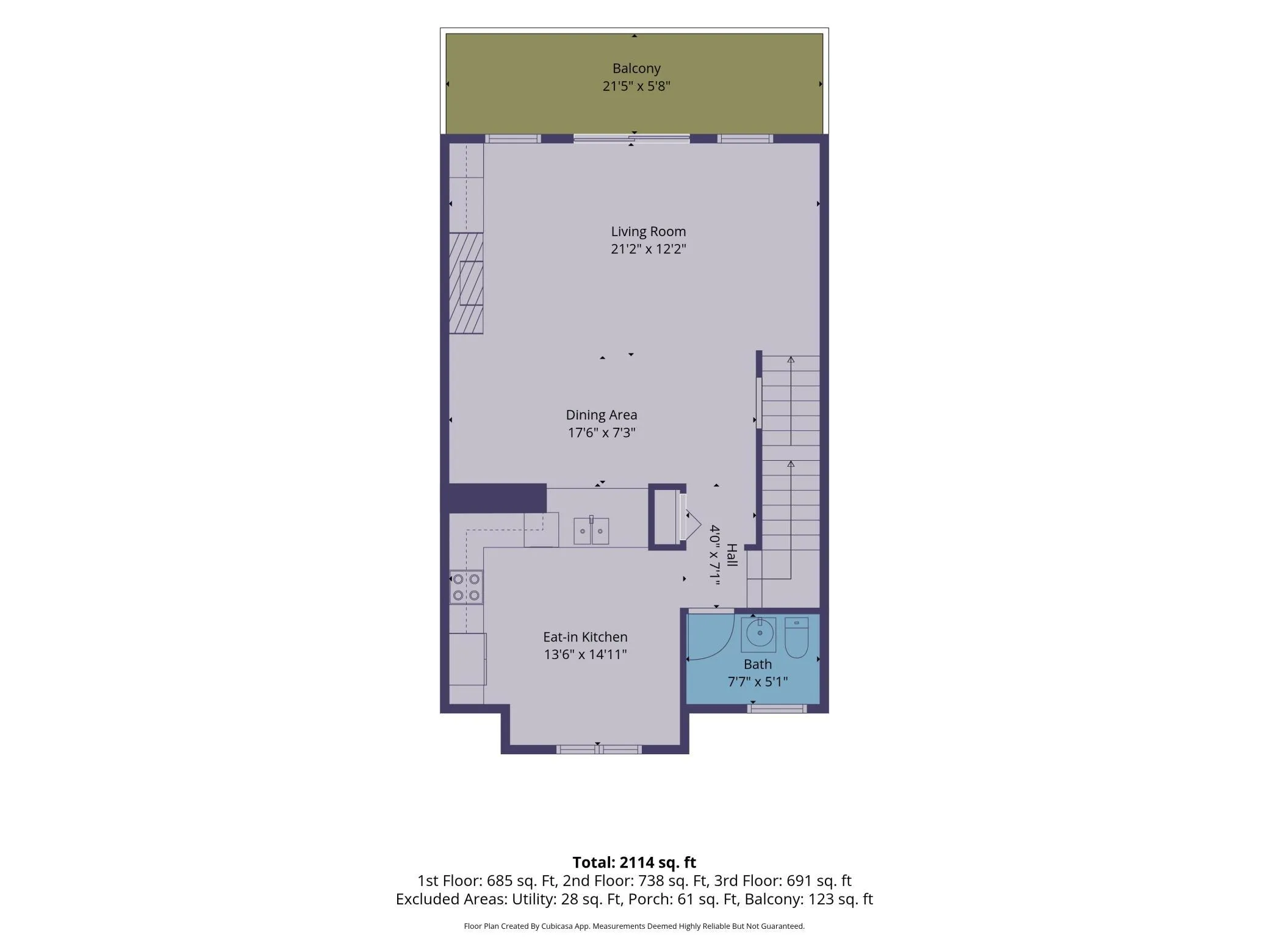 Photo 41 of 14575 Olivine Nw Street