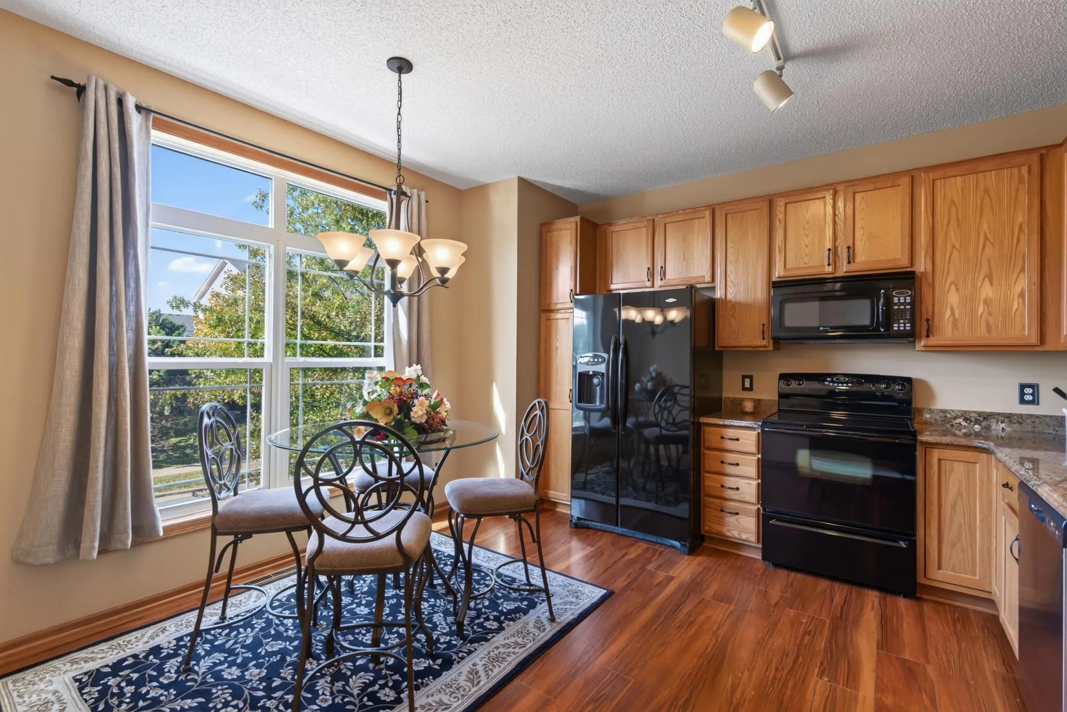 Photo 19 of 14575 Olivine Nw Street