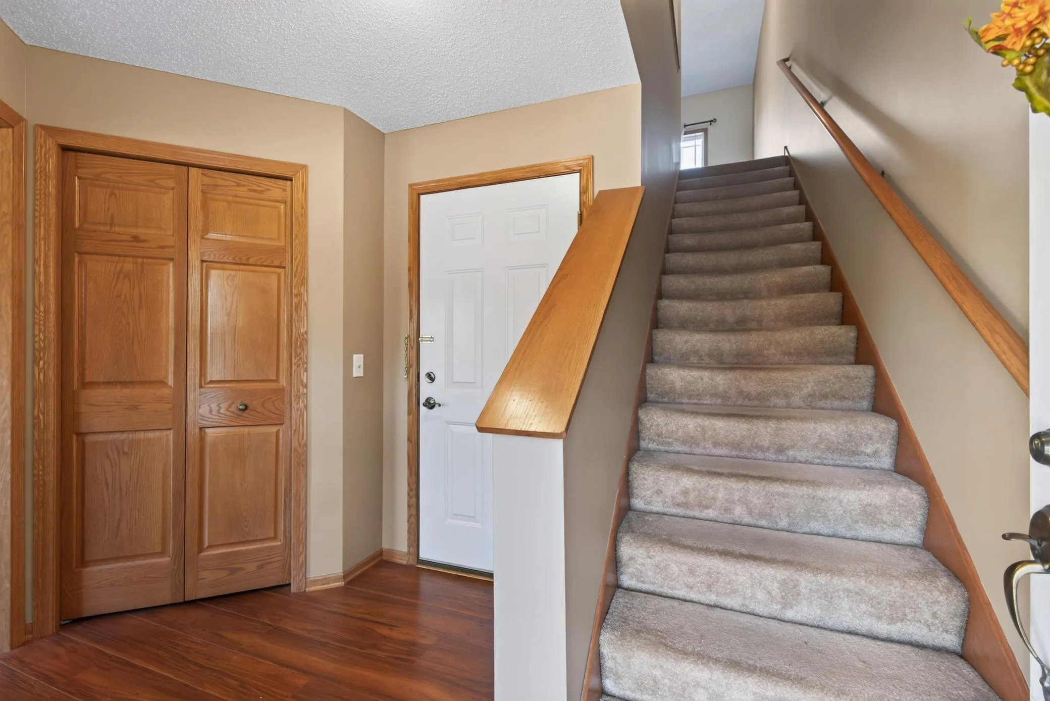 Photo 5 of 14575 Olivine Nw Street