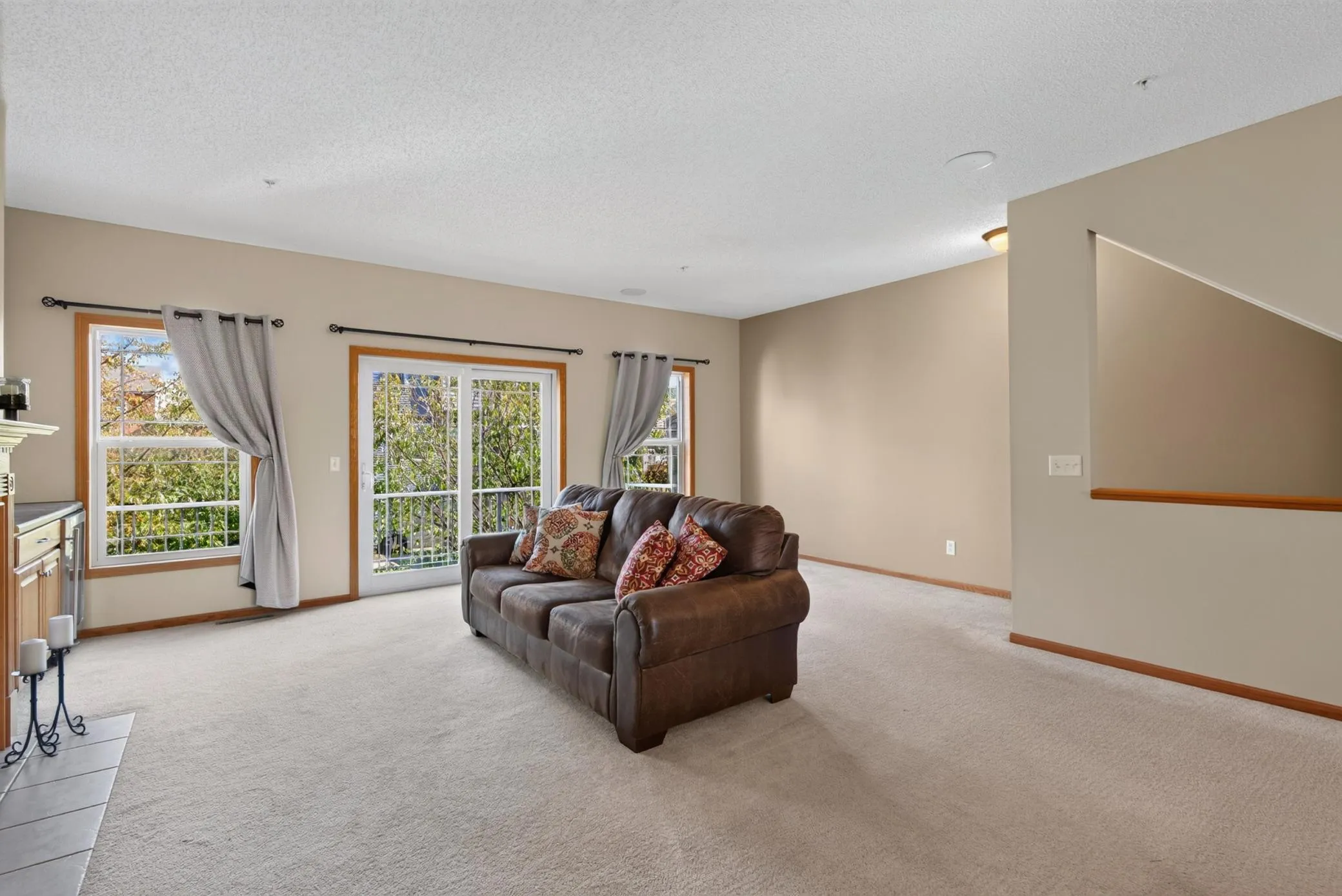 Photo 13 of 14575 Olivine Nw Street