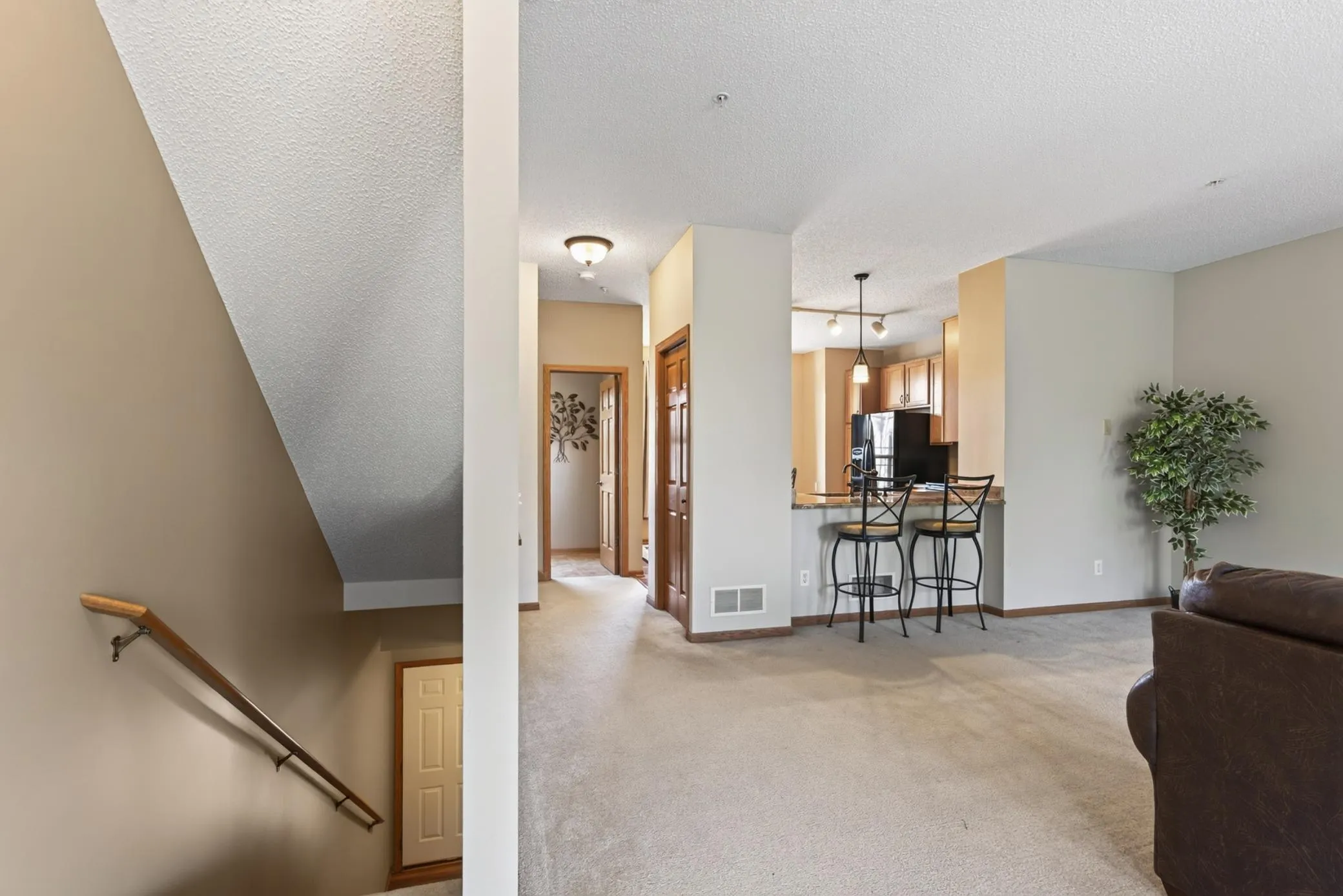 Photo 9 of 14575 Olivine Nw Street
