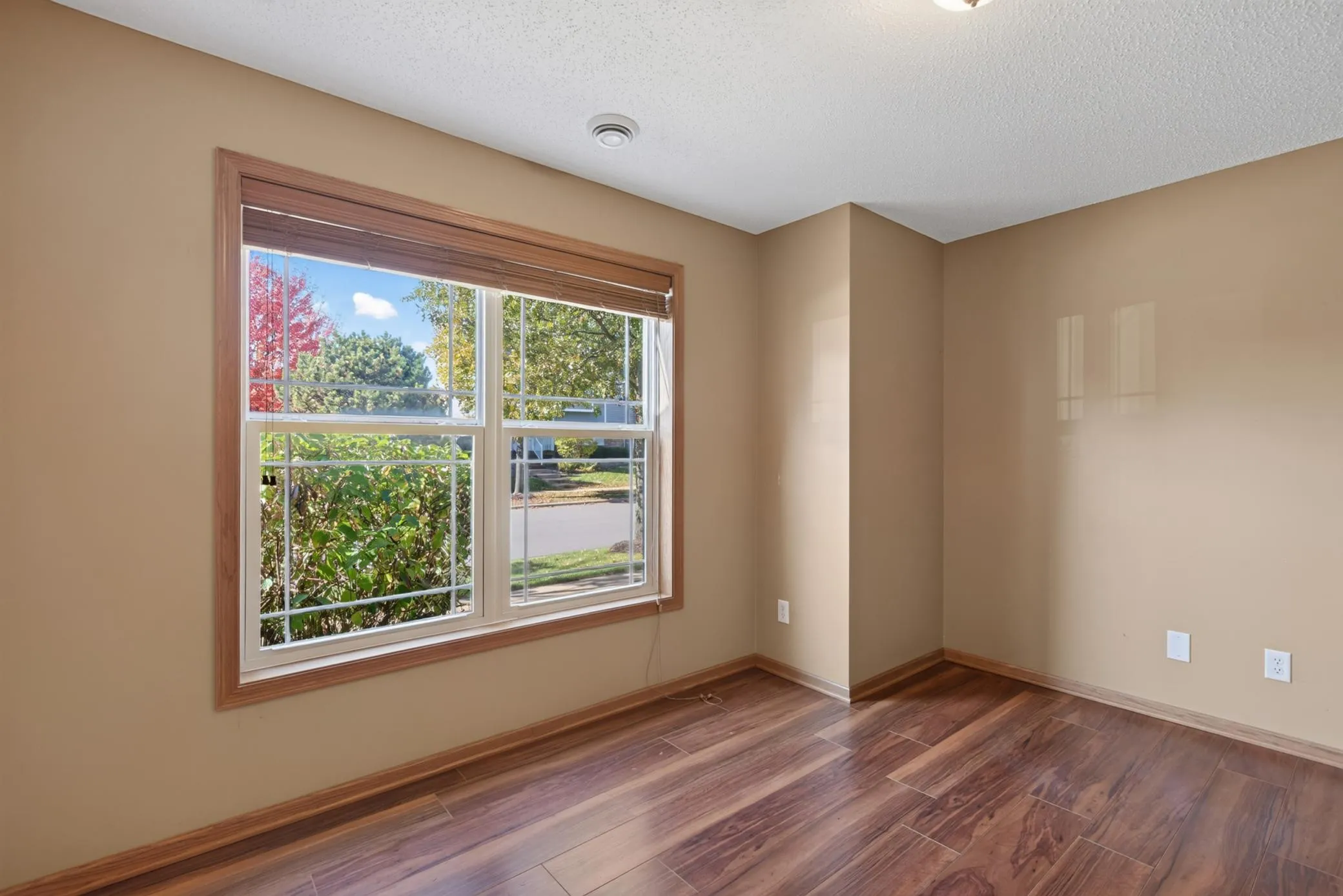 Photo 7 of 14575 Olivine Nw Street