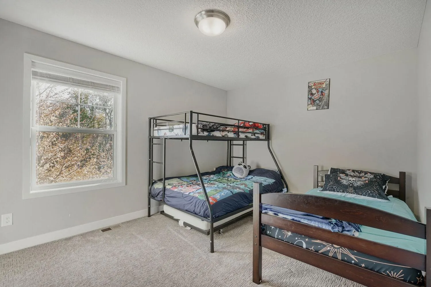 Photo 13 of 5851 Moonlight Ne Way