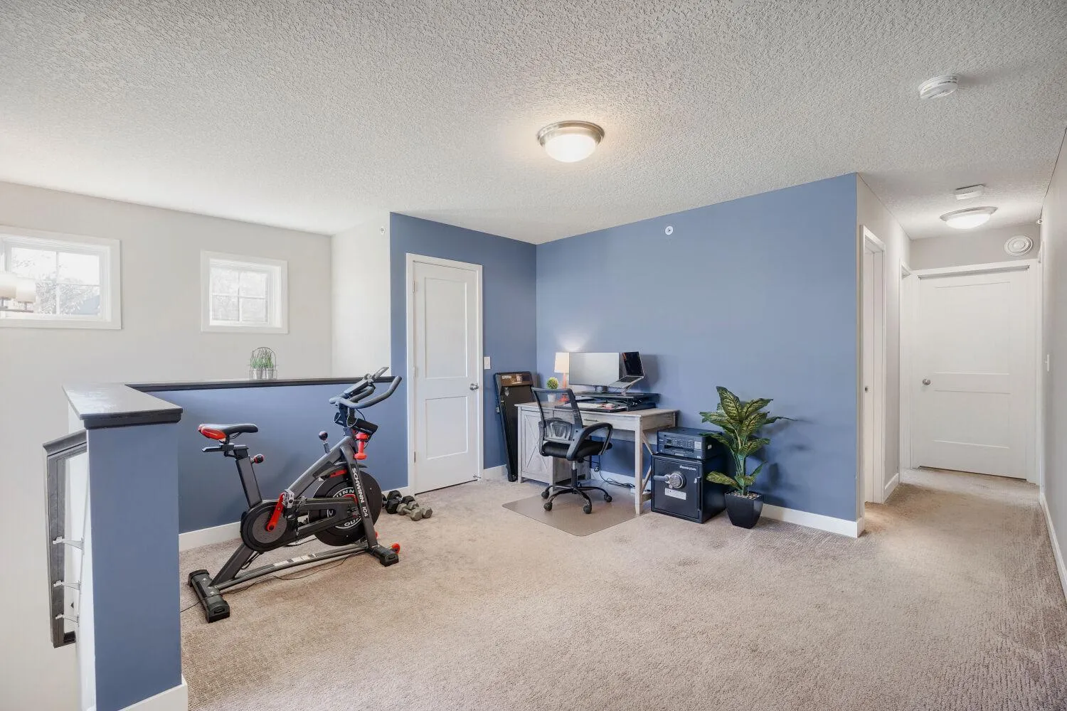 Photo 8 of 5851 Moonlight Ne Way