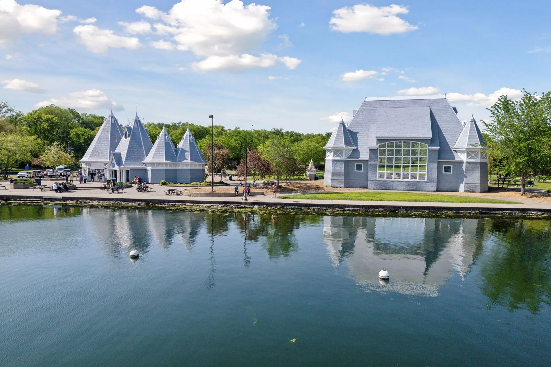 Photo 52 of 4550 York S Avenue