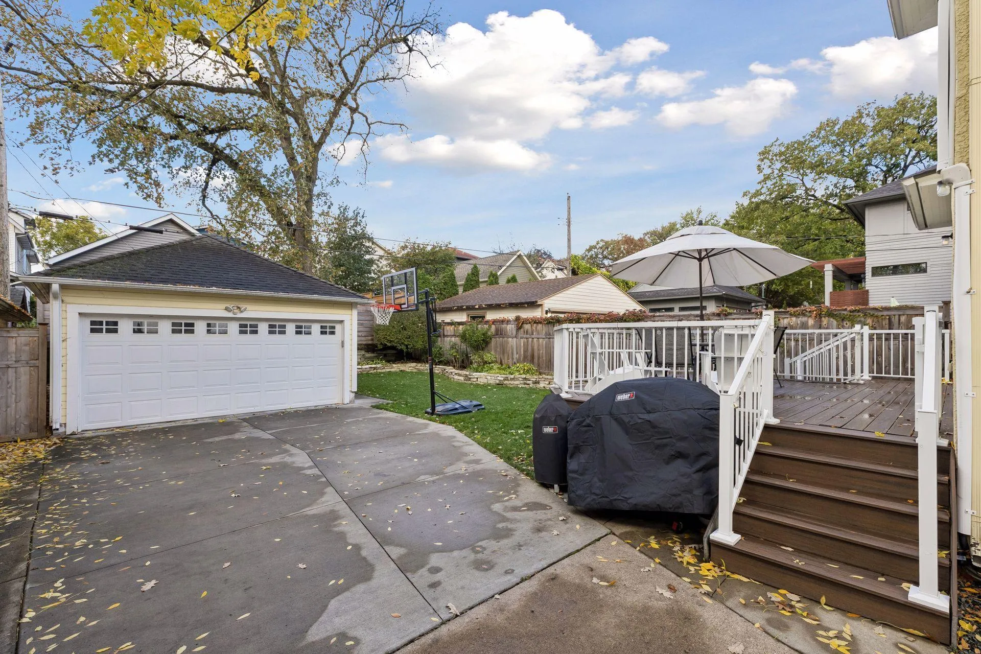 Photo 41 of 4550 York S Avenue
