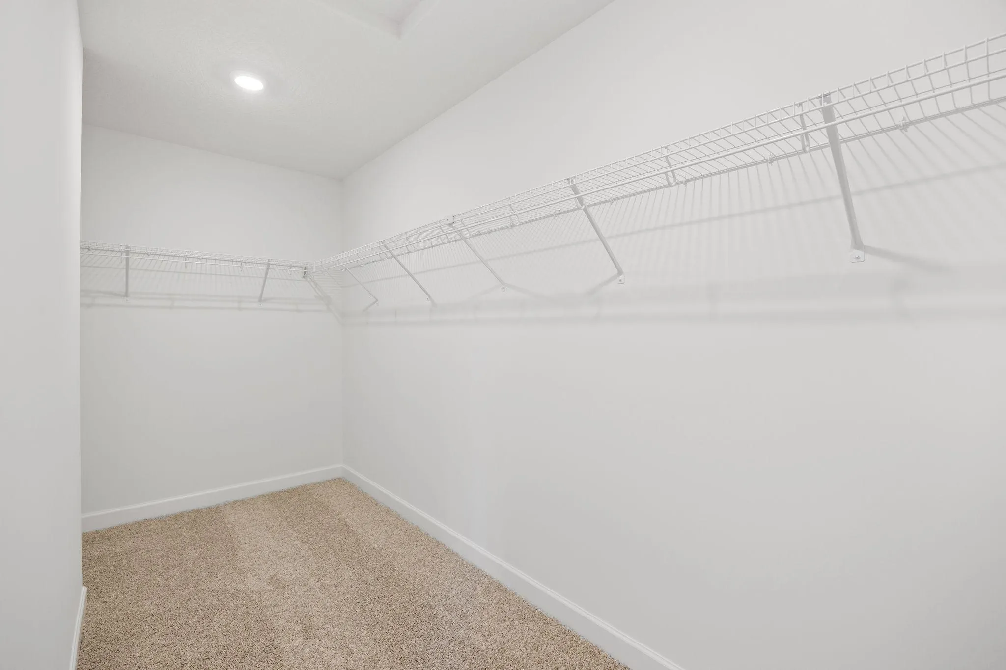 Photo 10 of 18372 Gladhurst Lane