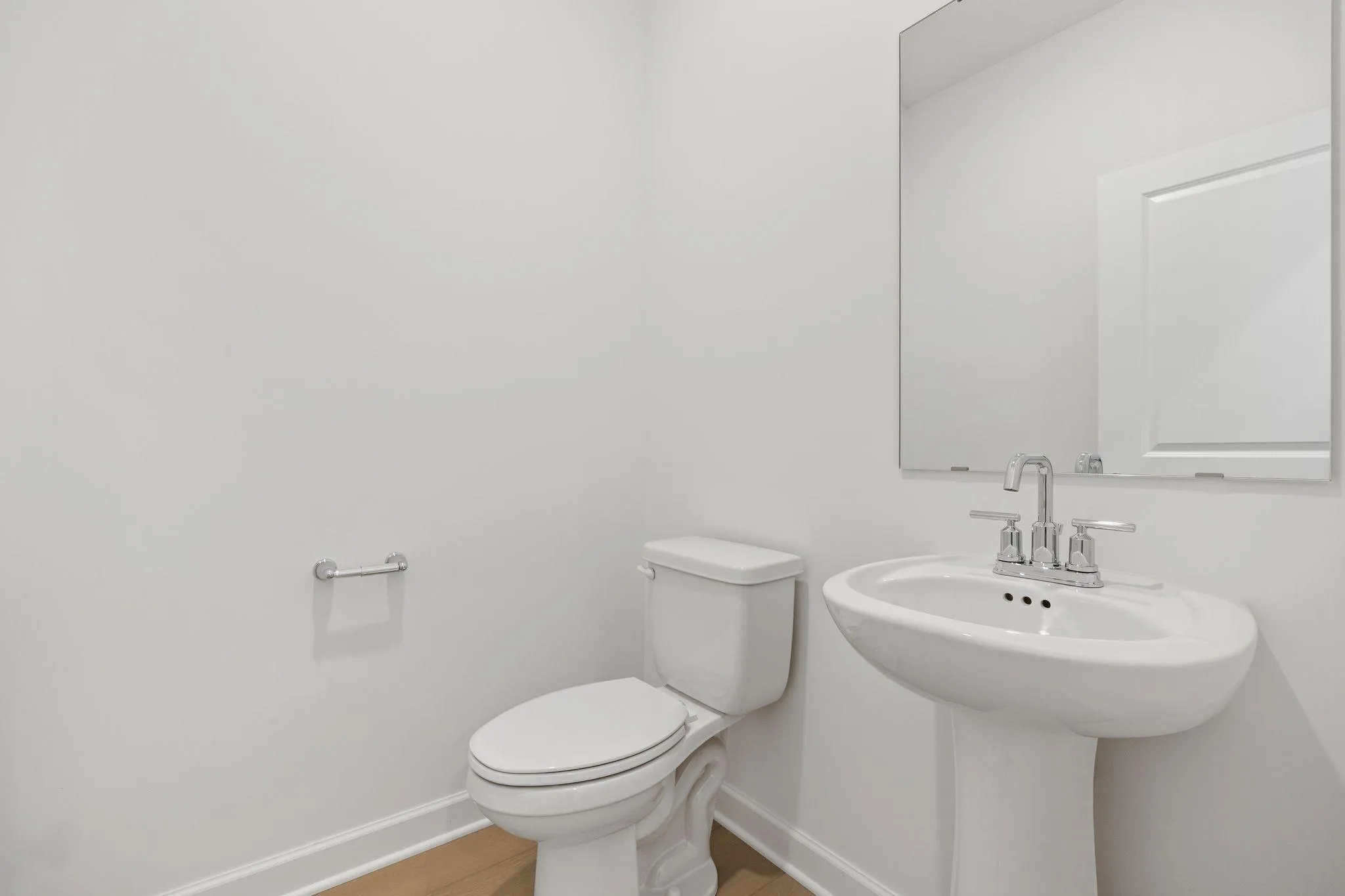 Photo 6 of 18372 Gladhurst Lane