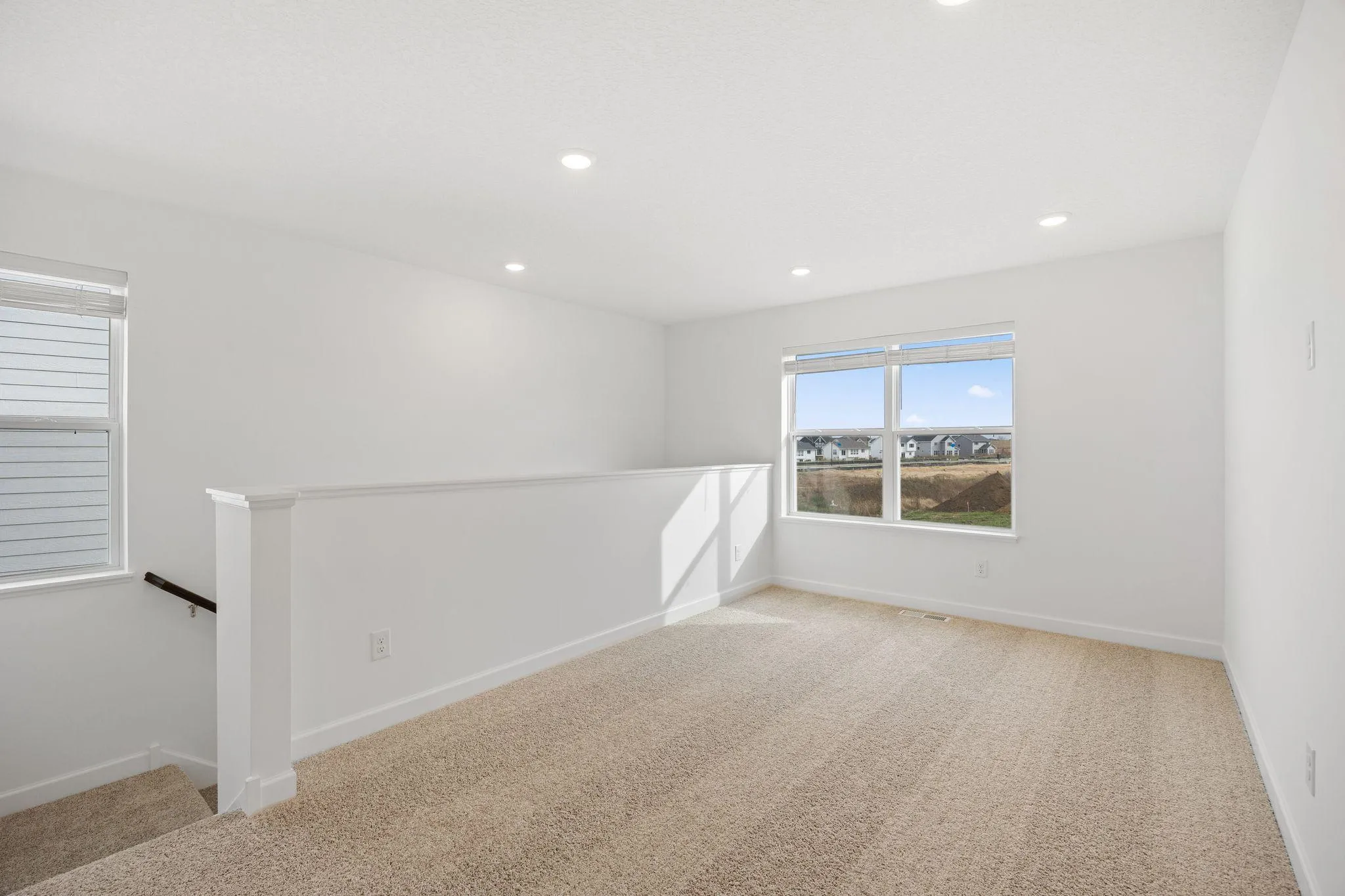 Photo 7 of 18372 Gladhurst Lane