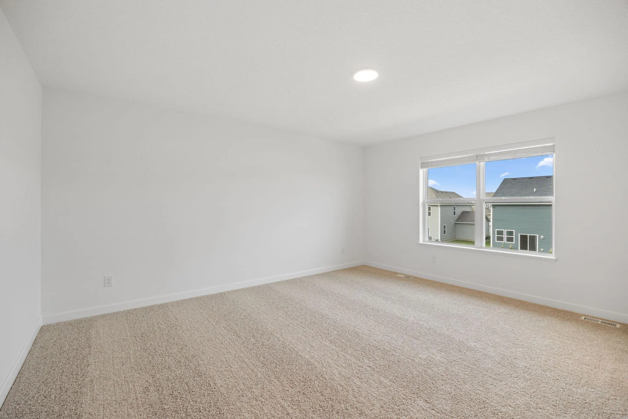 Photo 8 of 18372 Gladhurst Lane