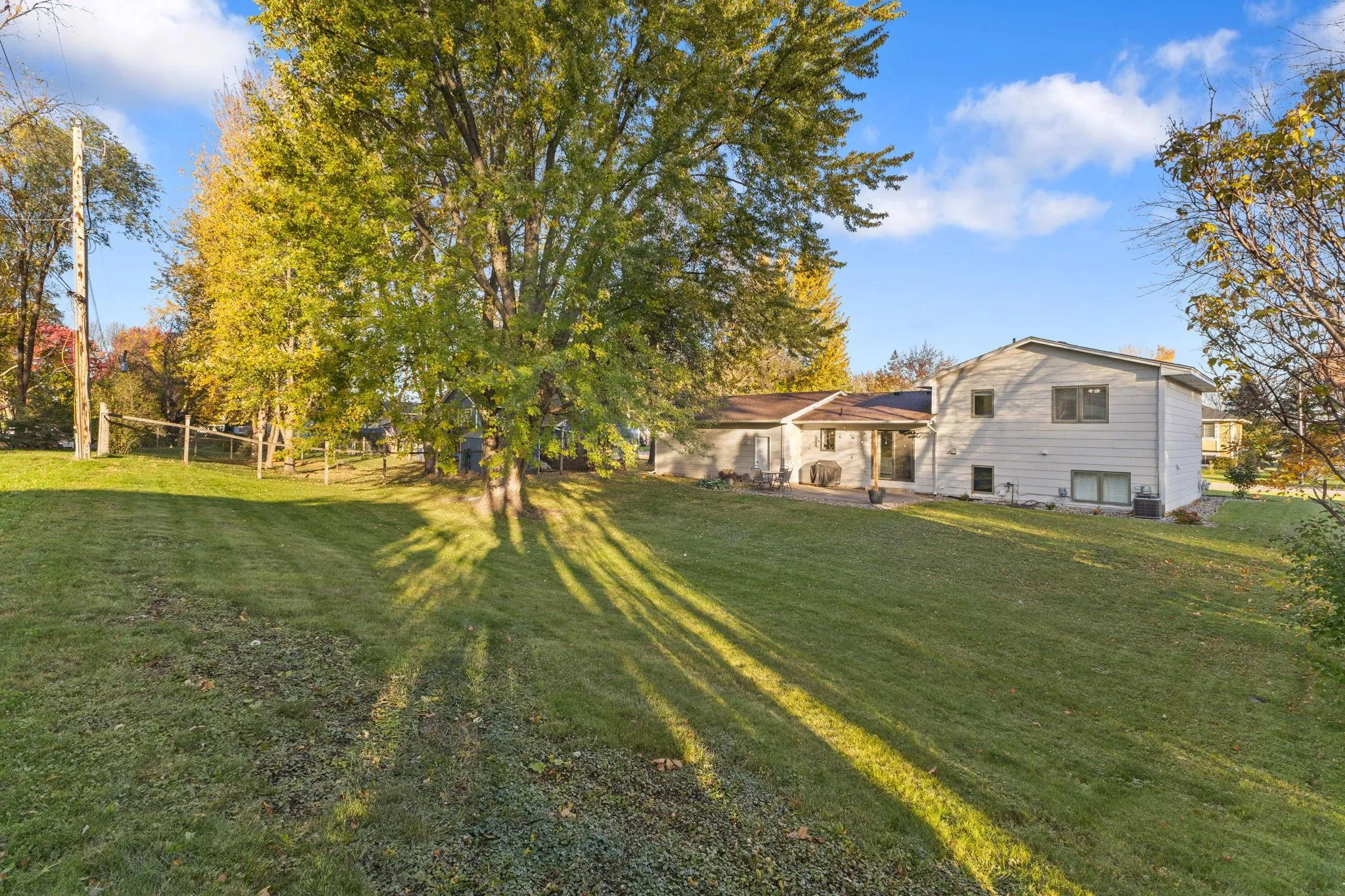 Photo 27 of 21701 Rouillard Boulevard