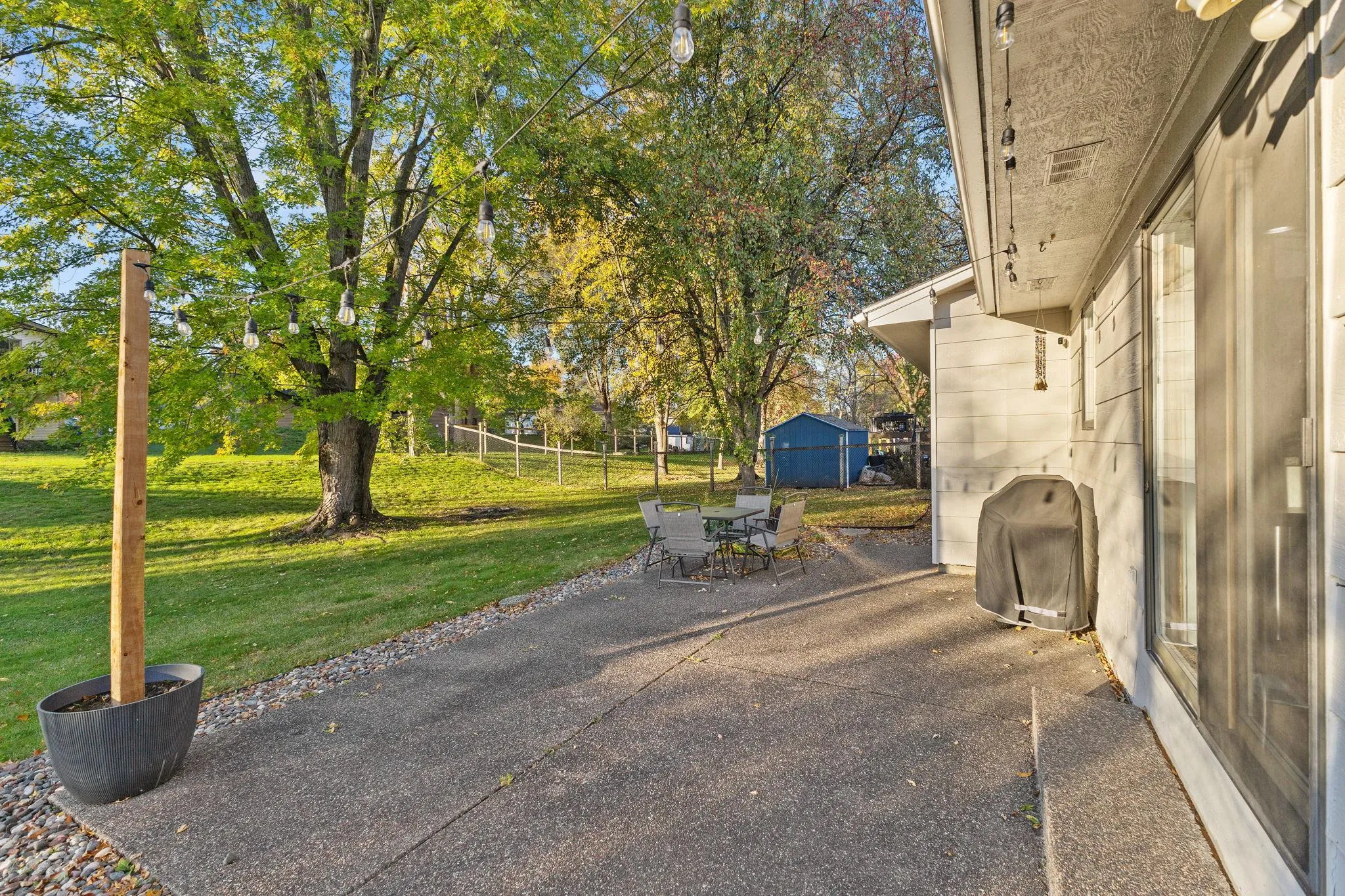 Photo 30 of 21701 Rouillard Boulevard