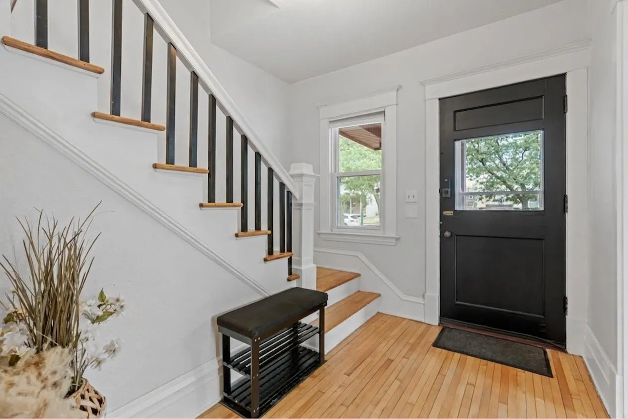 Photo 9 of 1176 14th Se Avenue