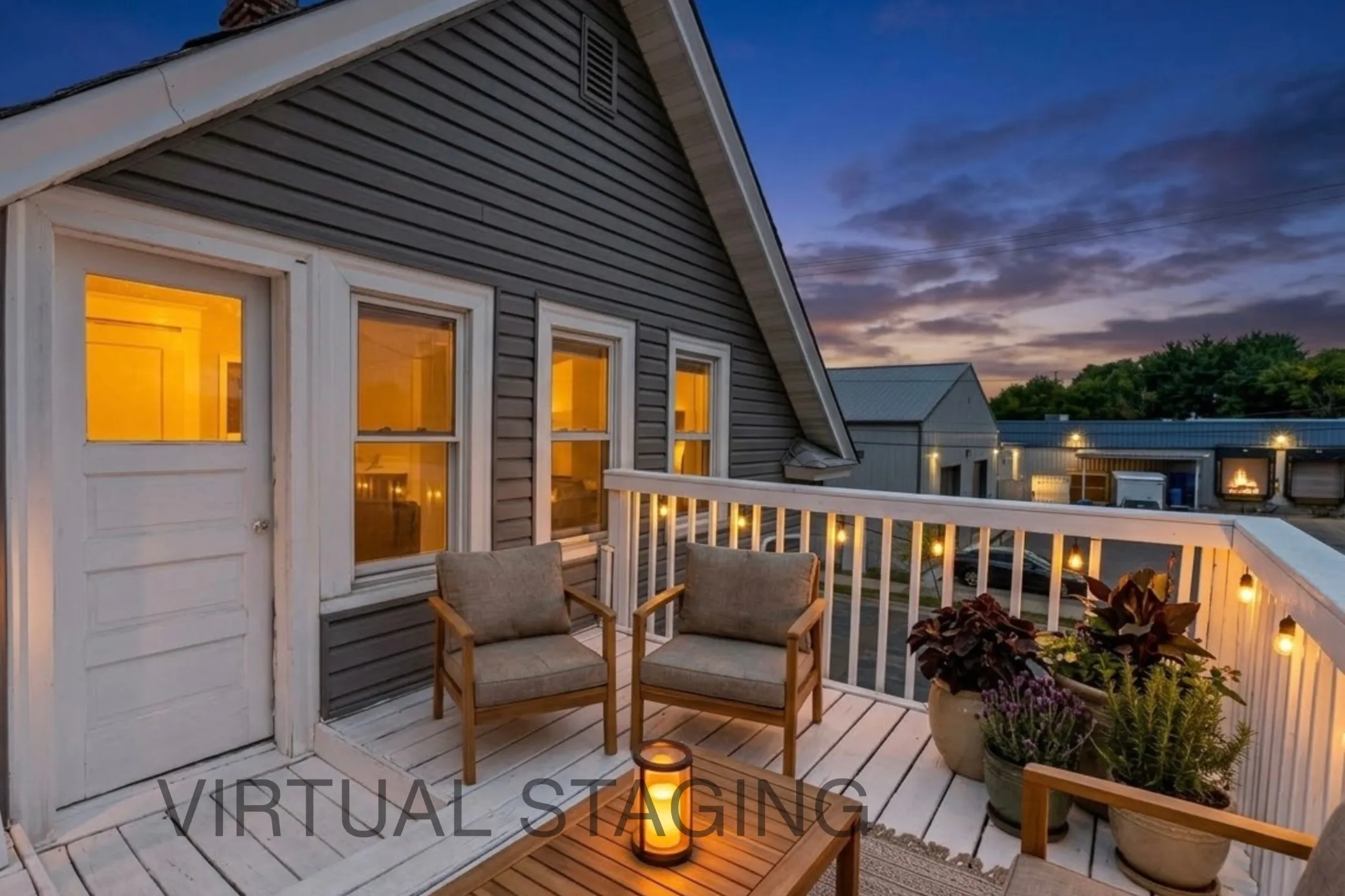 Photo 5 of 1176 14th Se Avenue
