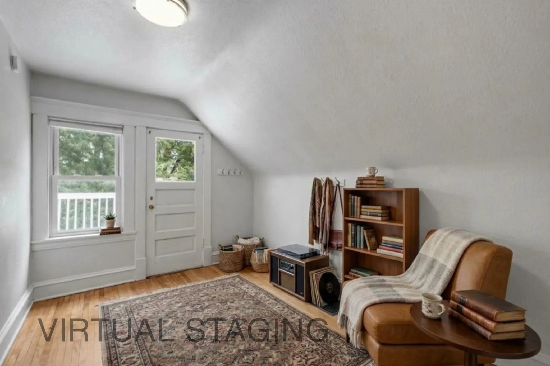Photo 4 of 1176 14th Se Avenue