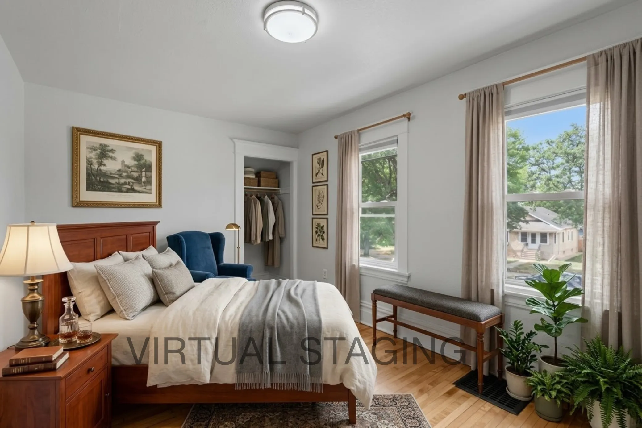 Photo 3 of 1176 14th Se Avenue