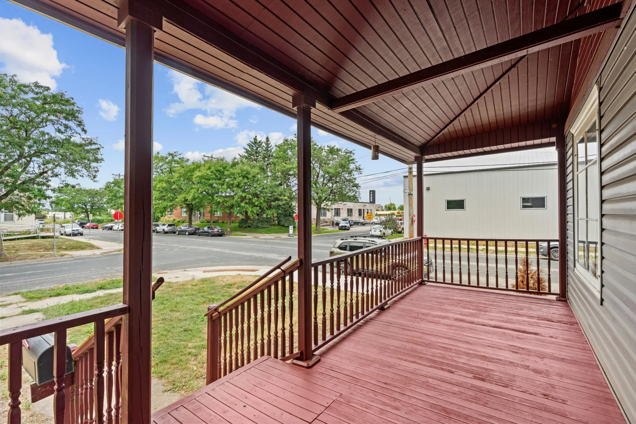 Photo 6 of 1176 14th Se Avenue