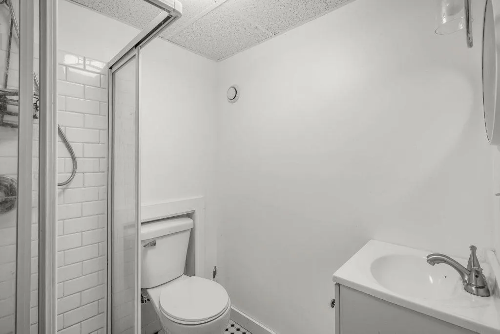 Photo 17 of 33988 Xenon Nw Drive