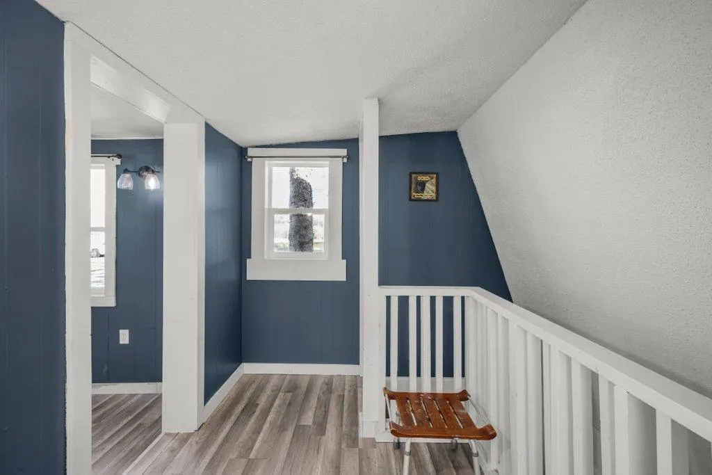 Photo 11 of 33988 Xenon Nw Drive