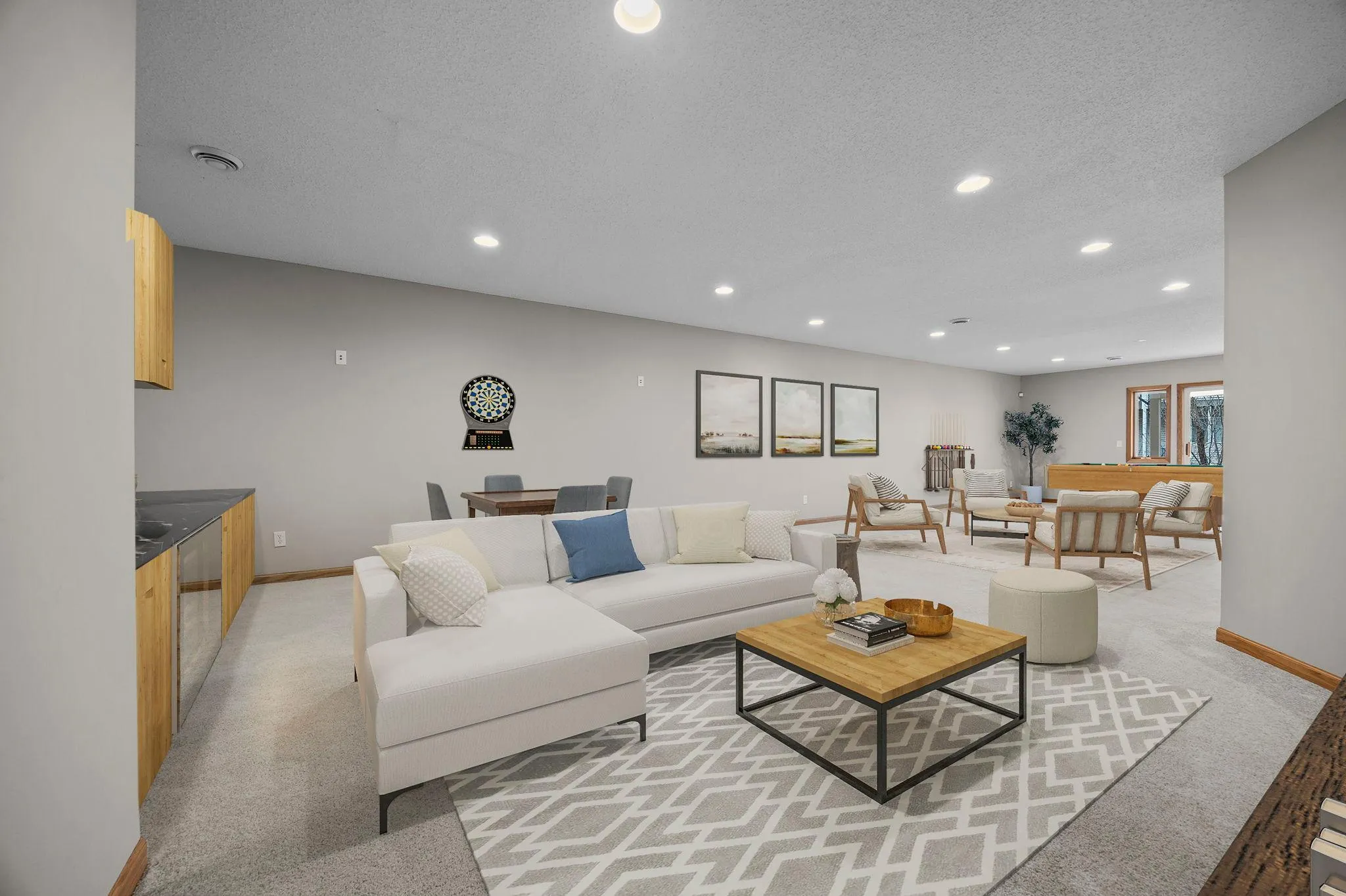 Photo 65 of 13956 Shoreside Court