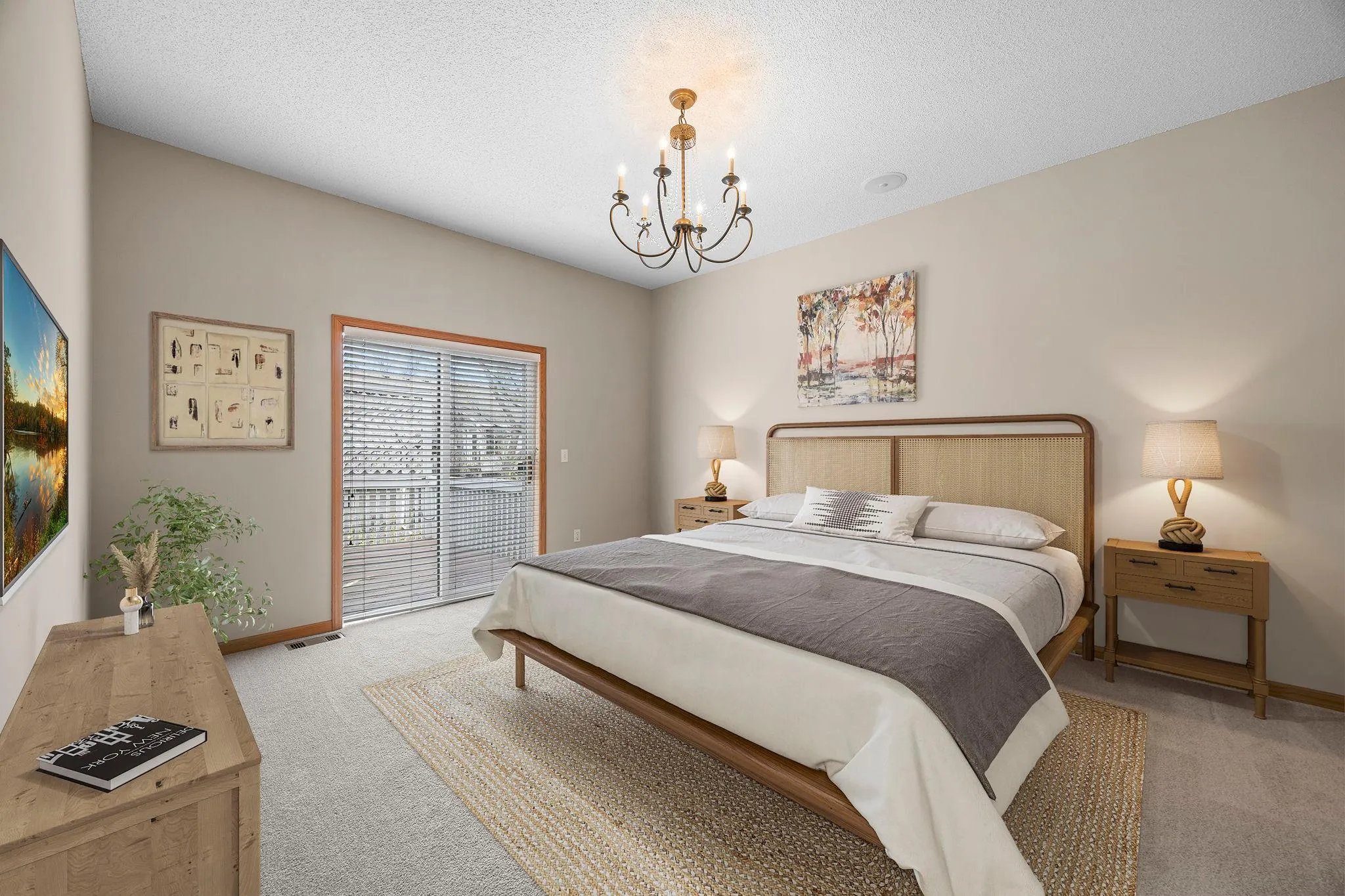 Photo 39 of 13956 Shoreside Court