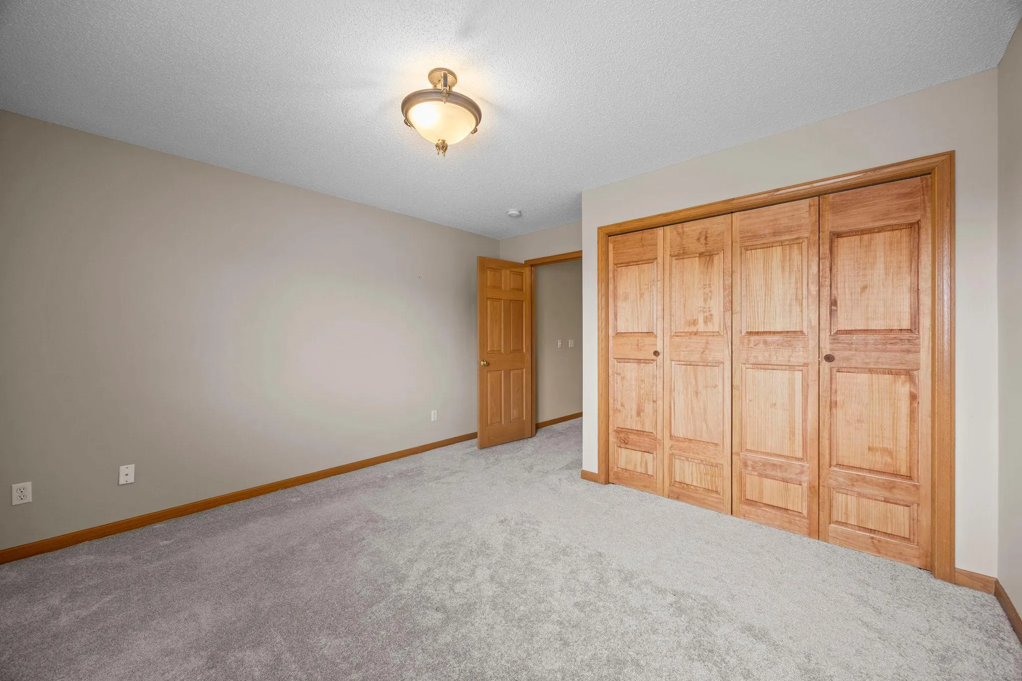 Photo 54 of 13956 Shoreside Court