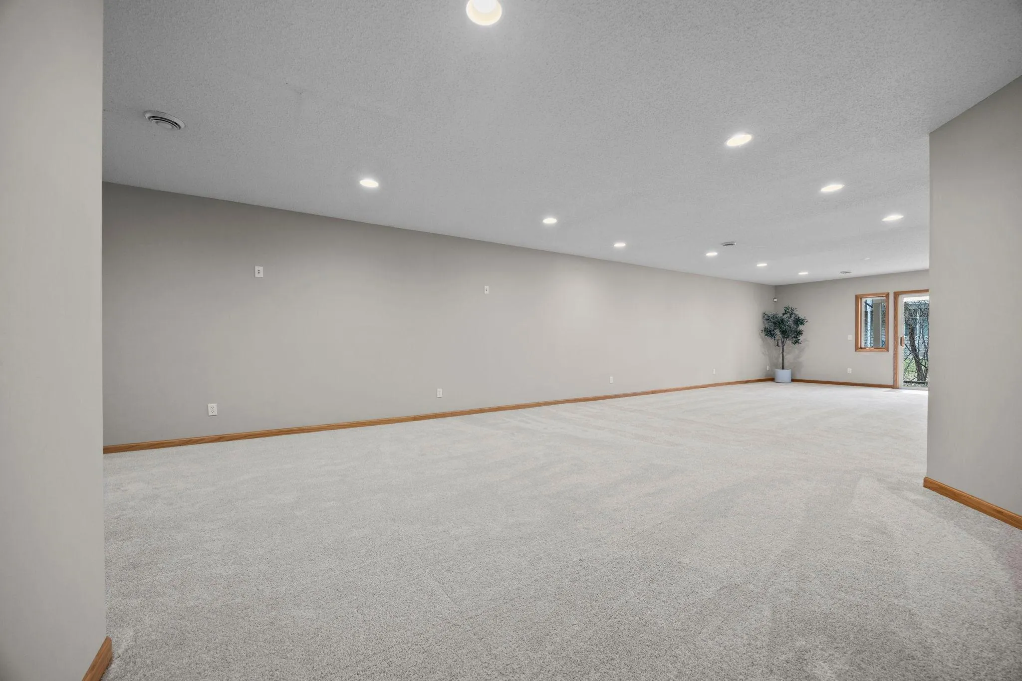 Photo 61 of 13956 Shoreside Court
