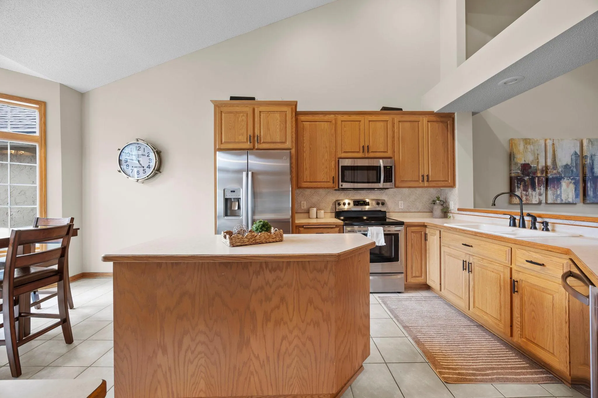 Photo 15 of 13956 Shoreside Court
