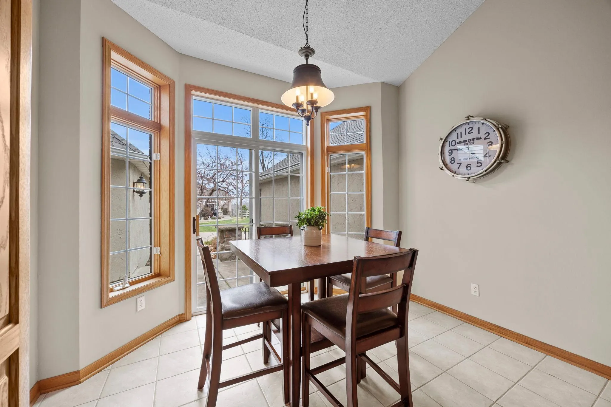Photo 22 of 13956 Shoreside Court