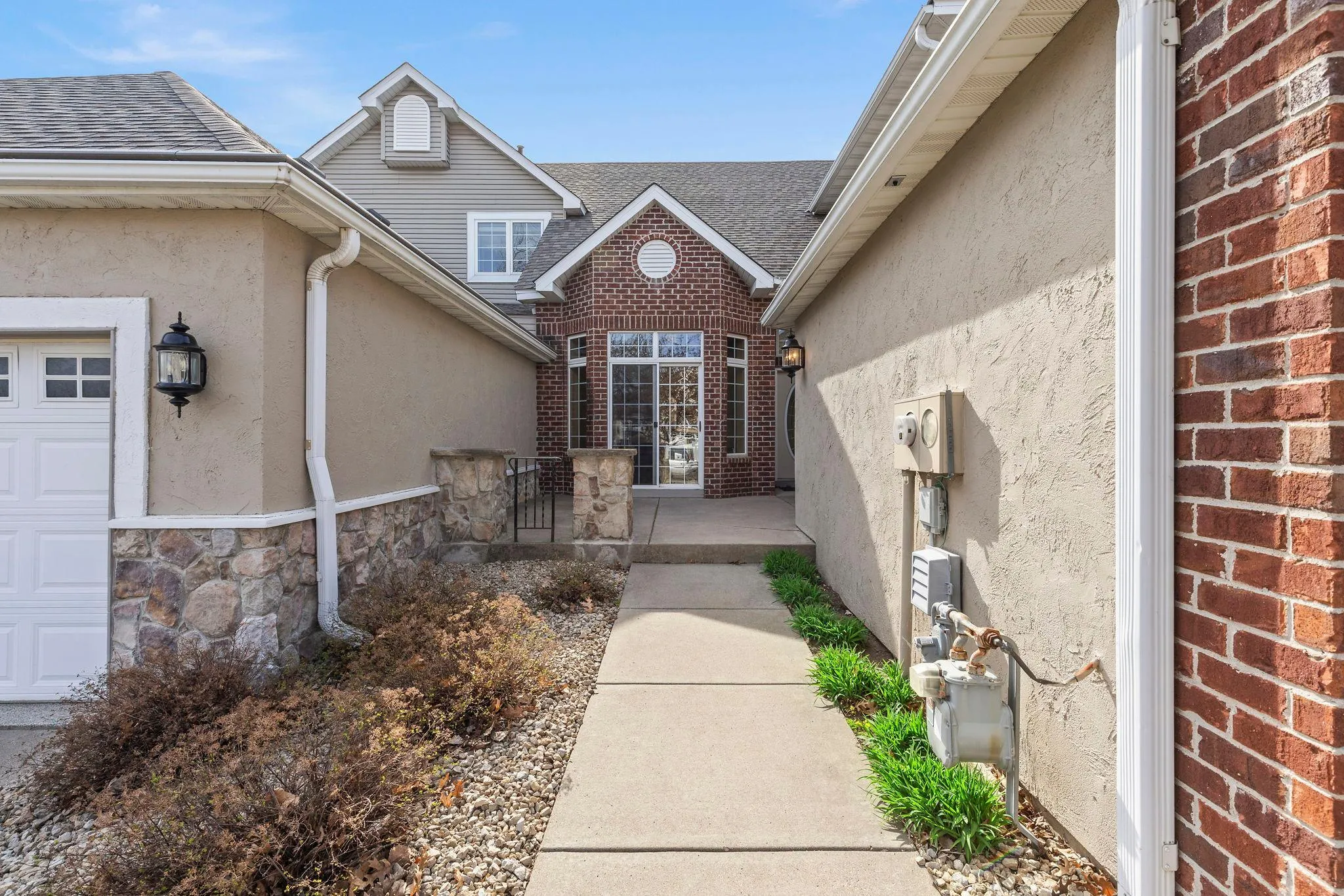Photo 5 of 13956 Shoreside Court