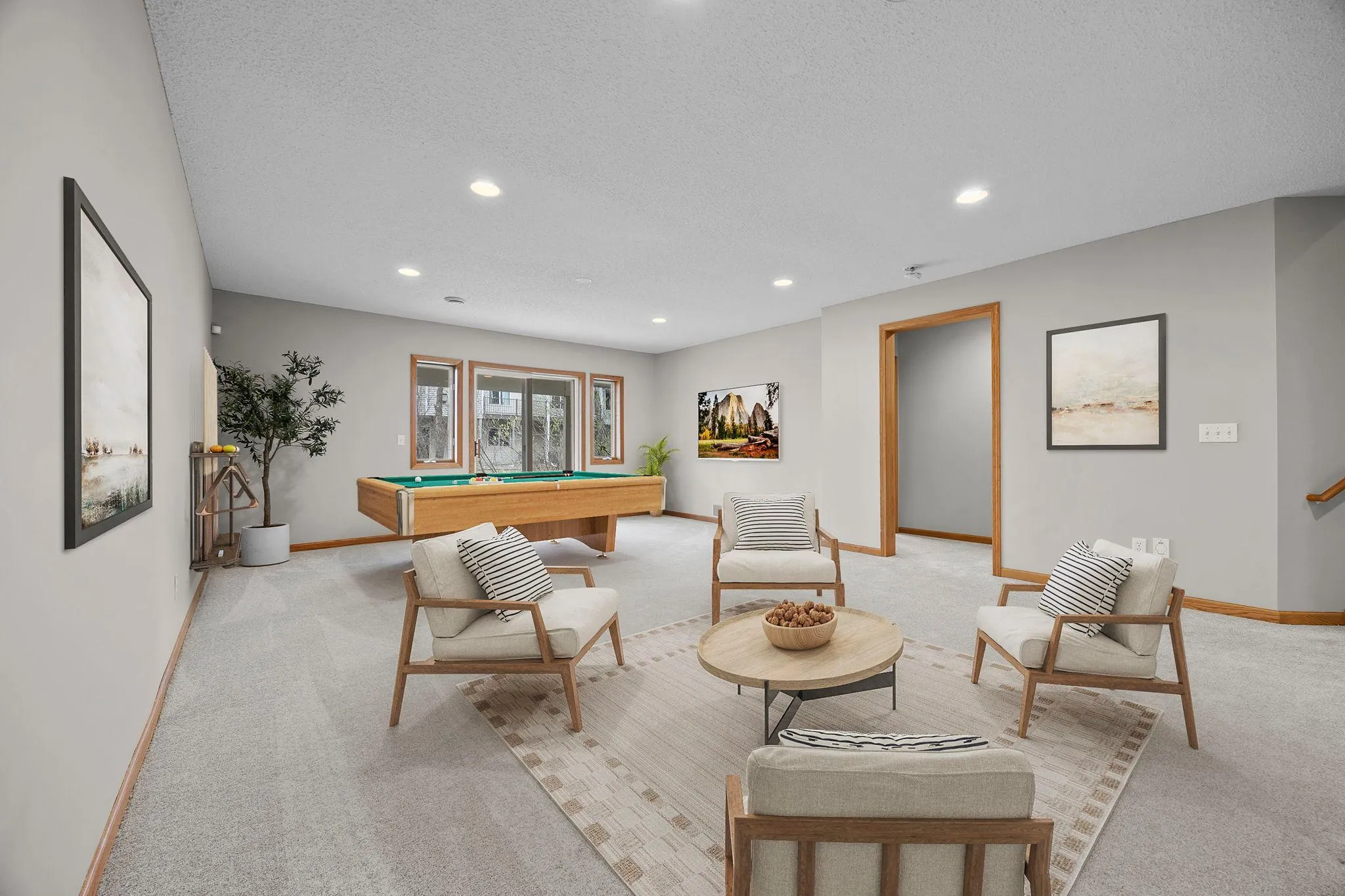Photo 66 of 13956 Shoreside Court