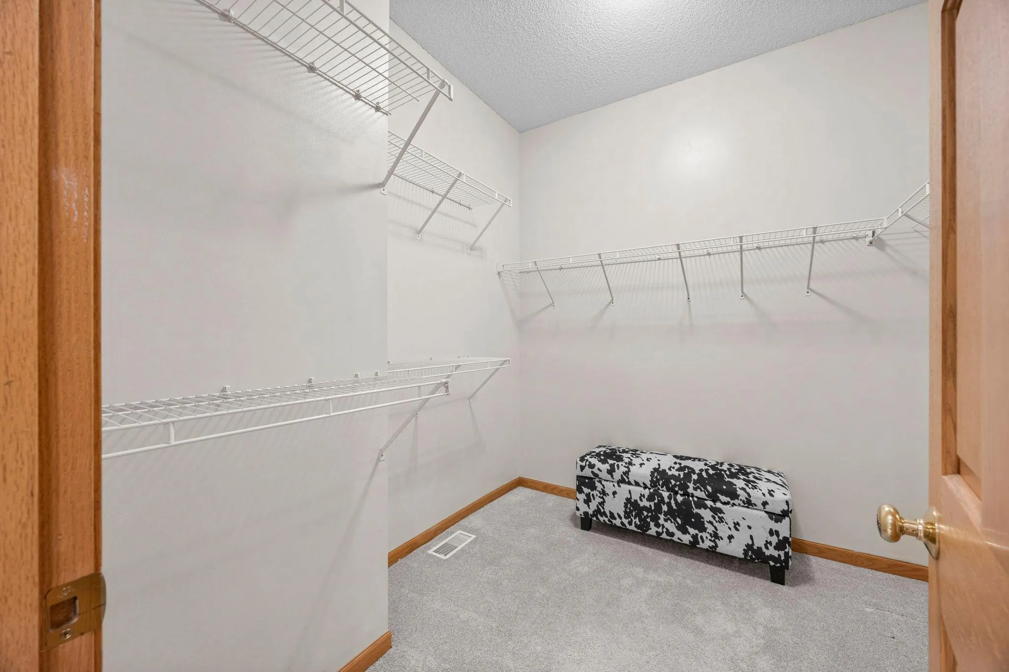 Photo 45 of 13956 Shoreside Court