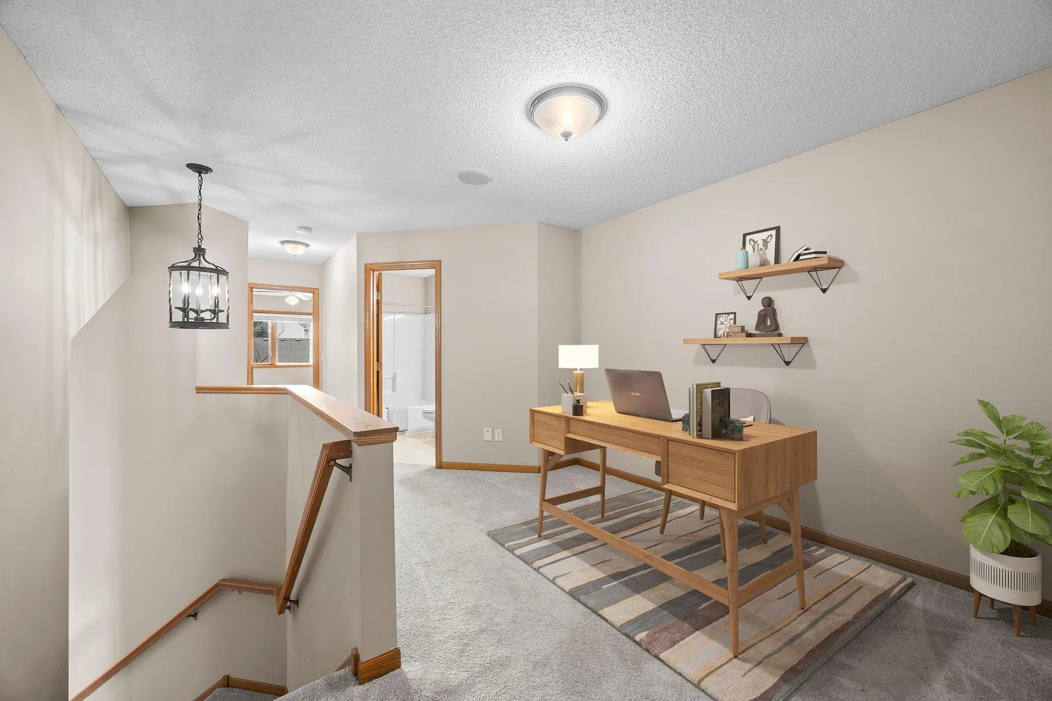 Photo 46 of 13956 Shoreside Court