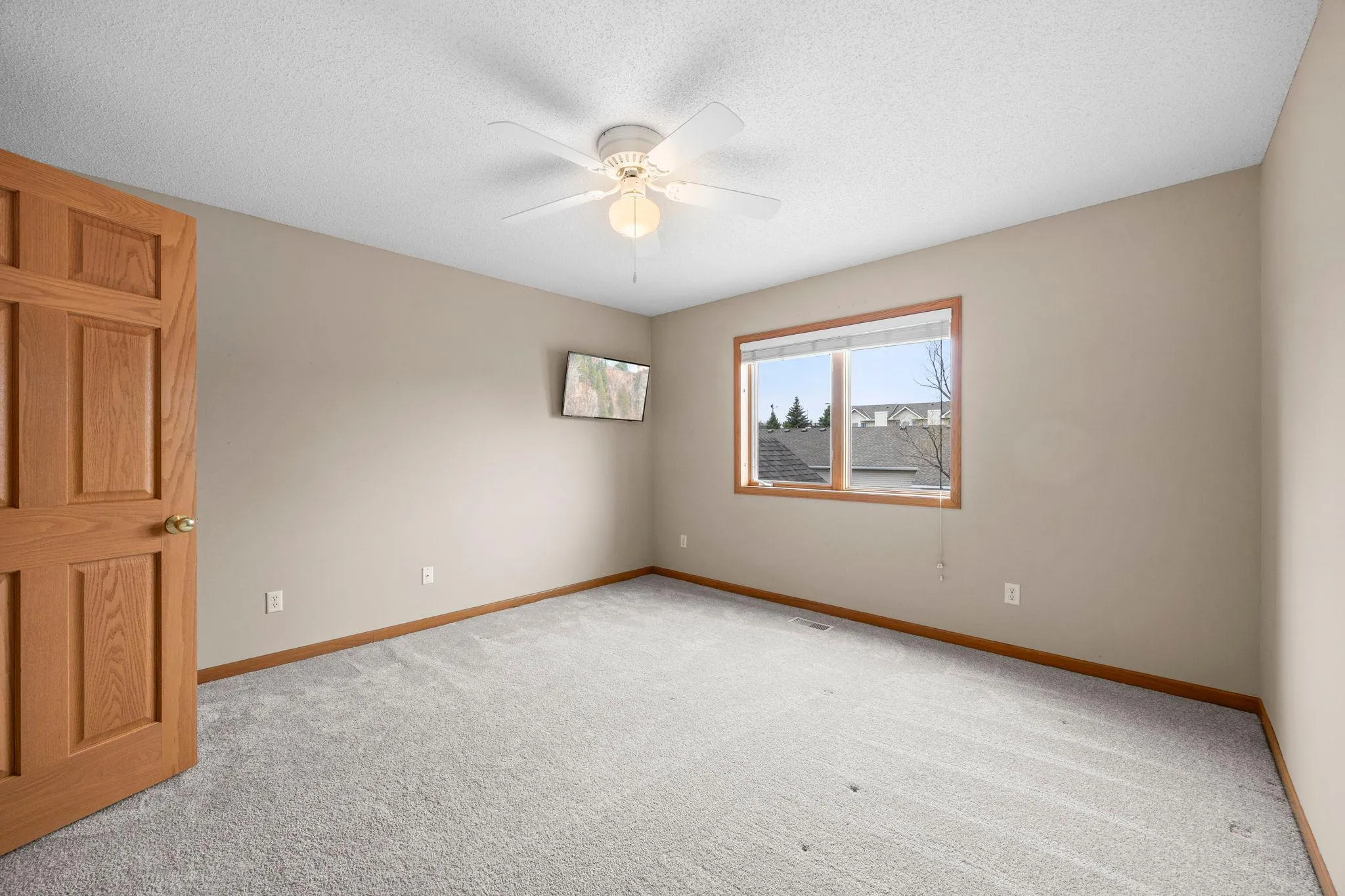 Photo 50 of 13956 Shoreside Court