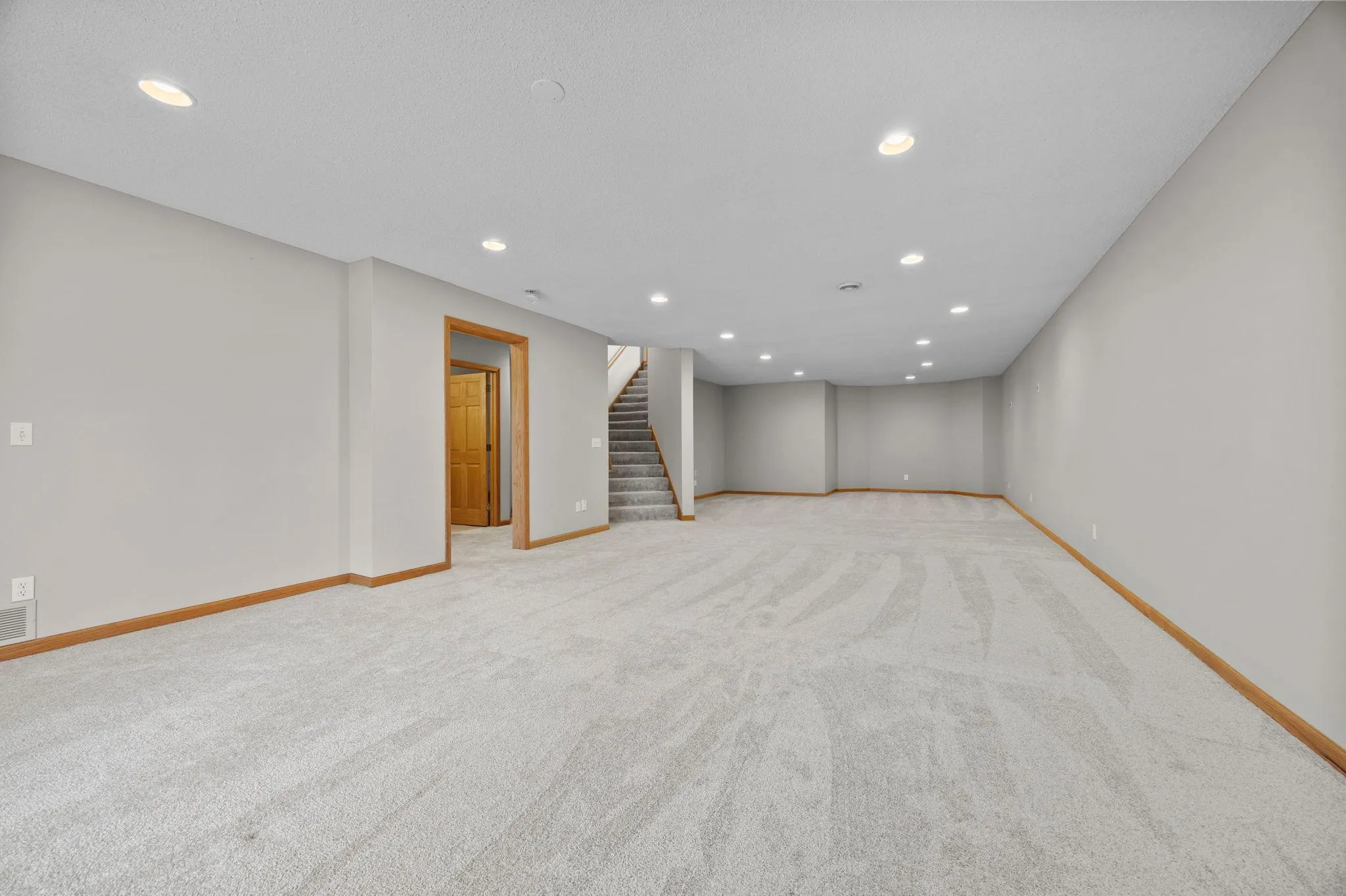 Photo 58 of 13956 Shoreside Court