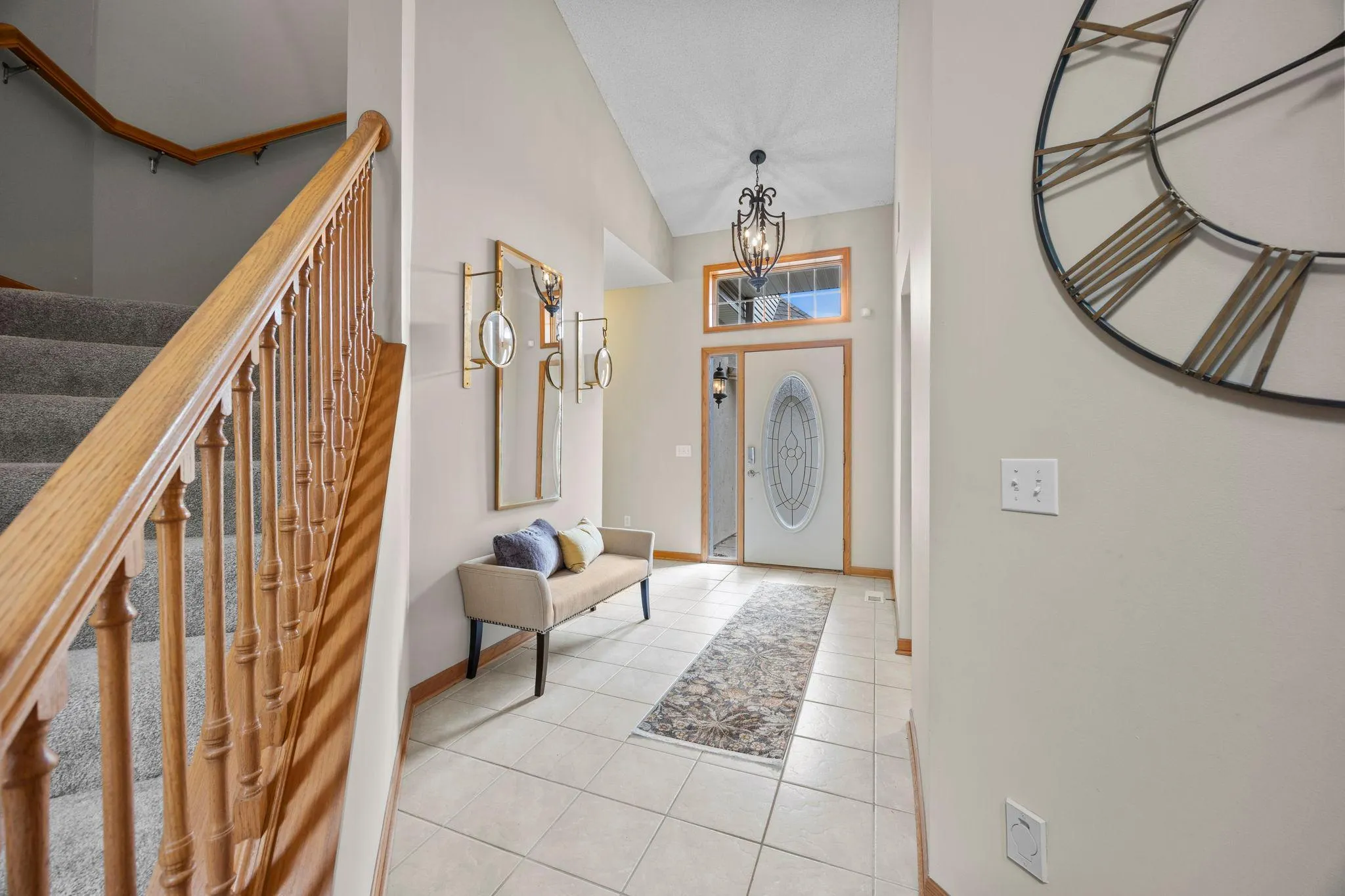 Photo 12 of 13956 Shoreside Court