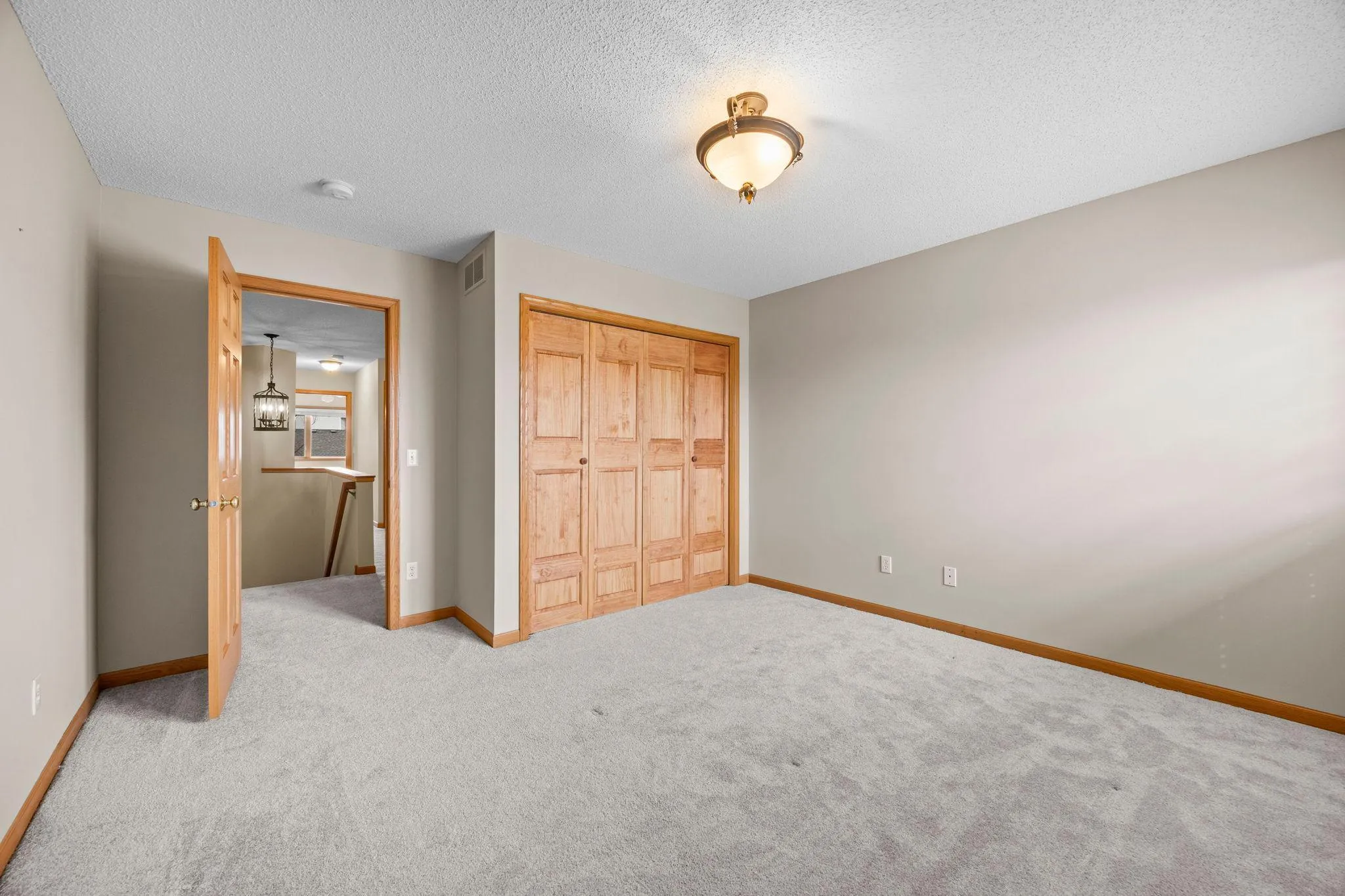 Photo 53 of 13956 Shoreside Court